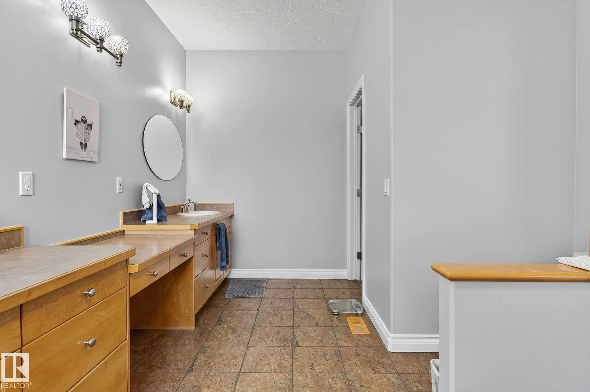 34 VALLEYVIEW Ridge
