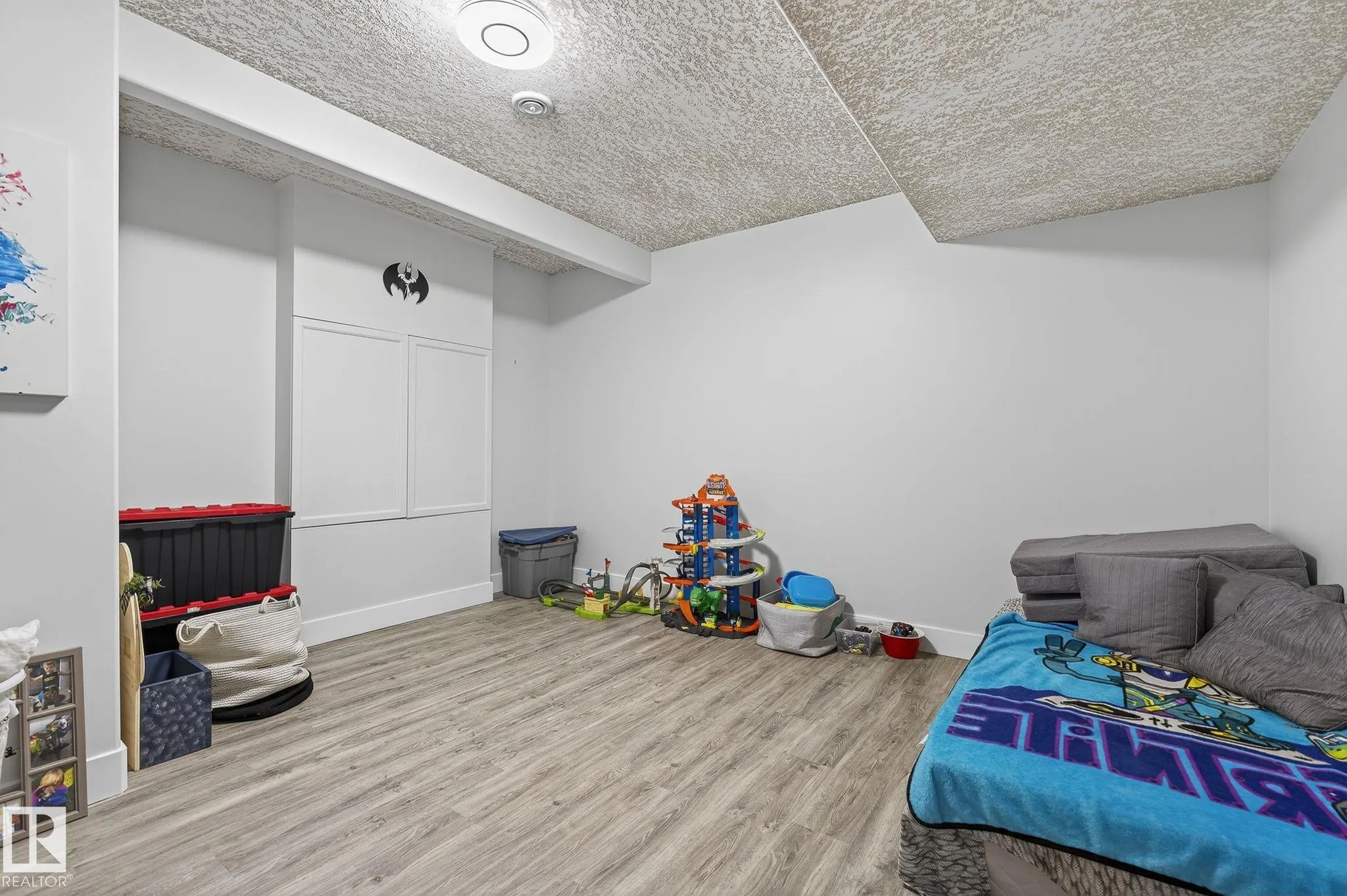 34 VALLEYVIEW Ridge