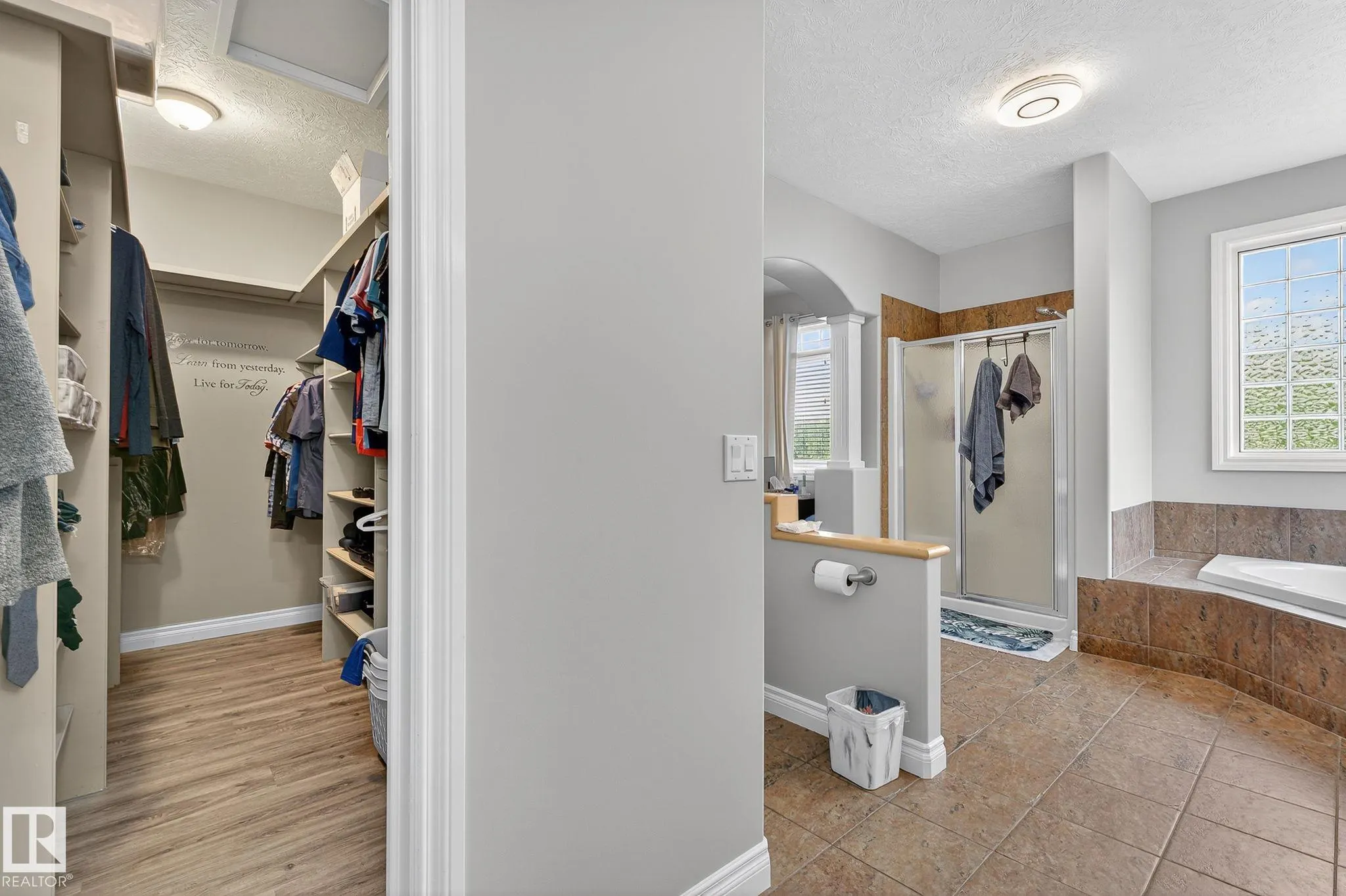 34 VALLEYVIEW Ridge