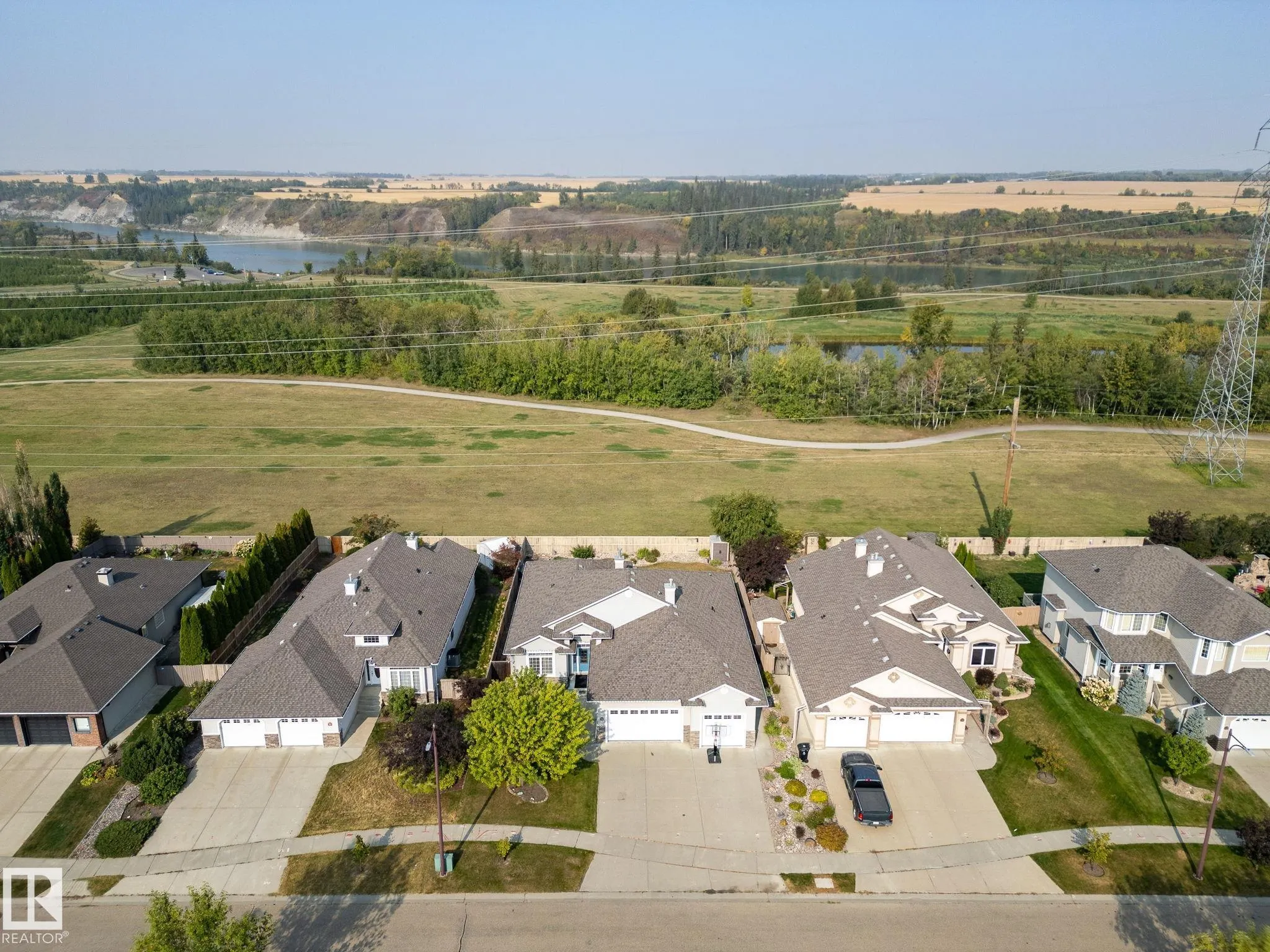 34 VALLEYVIEW Ridge