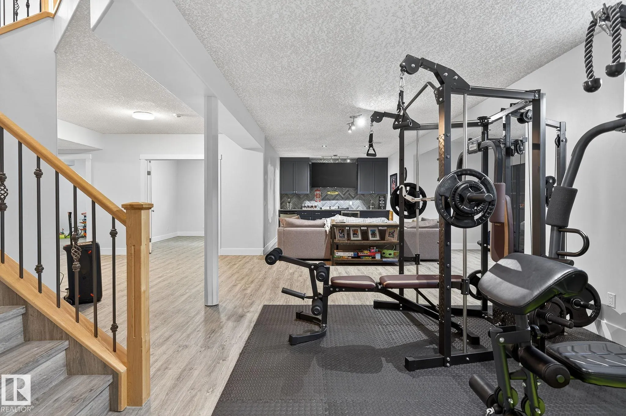 34 VALLEYVIEW Ridge