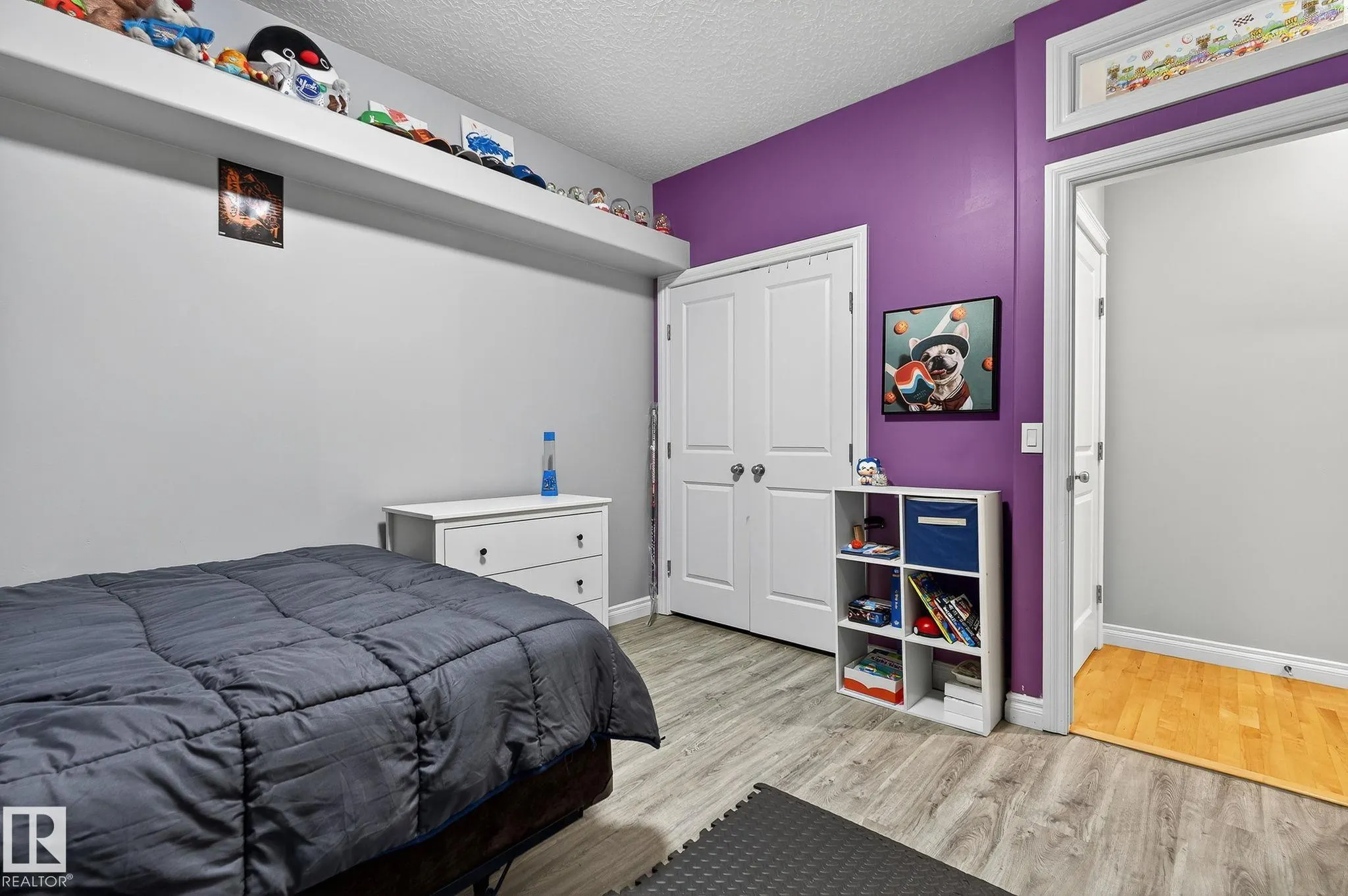 34 VALLEYVIEW Ridge