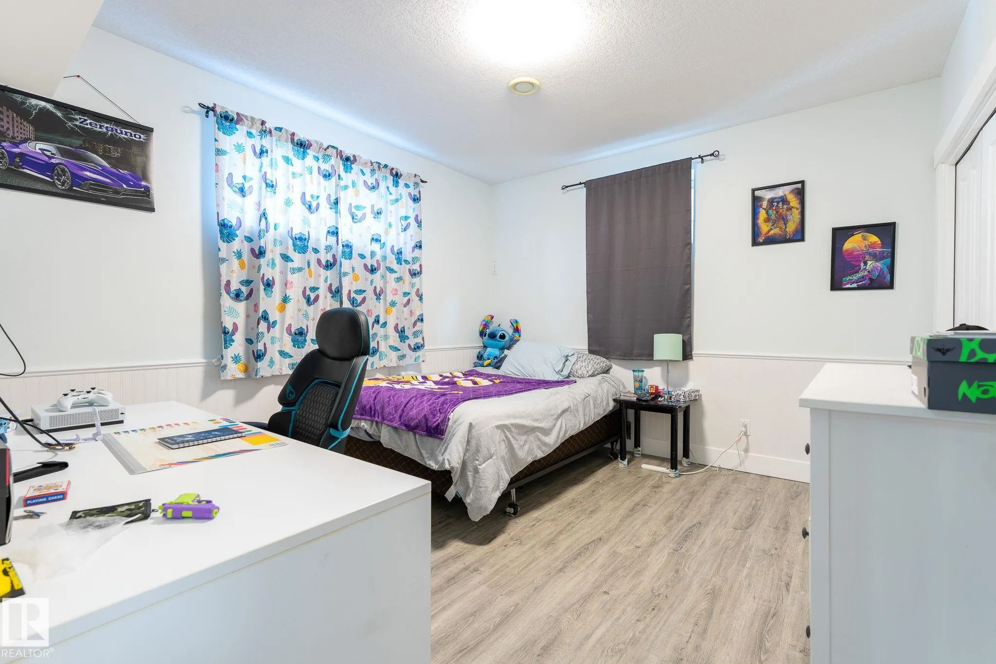 34 VALLEYVIEW Ridge