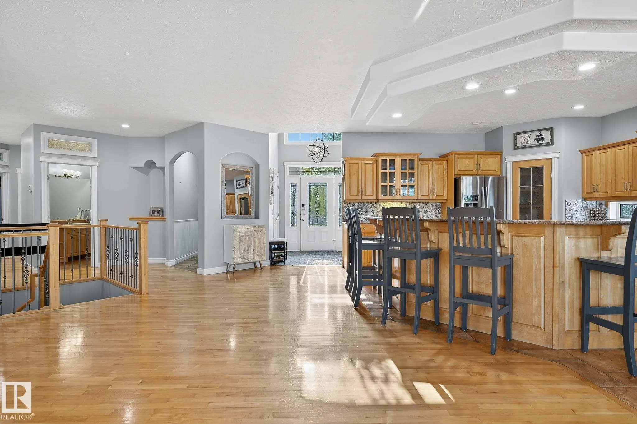 34 VALLEYVIEW Ridge