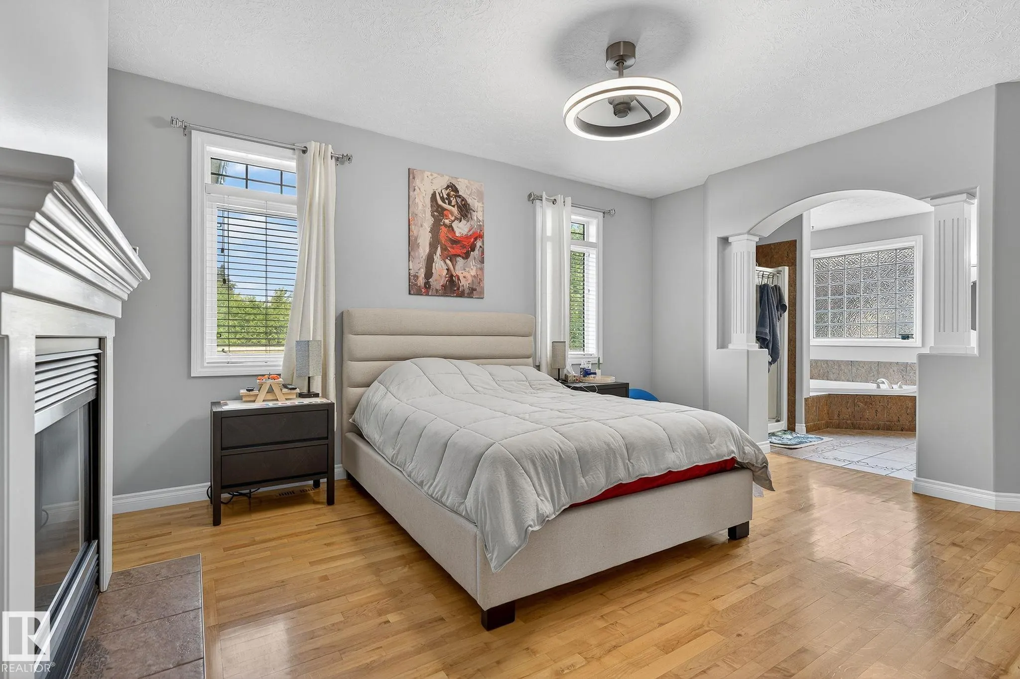 34 VALLEYVIEW Ridge