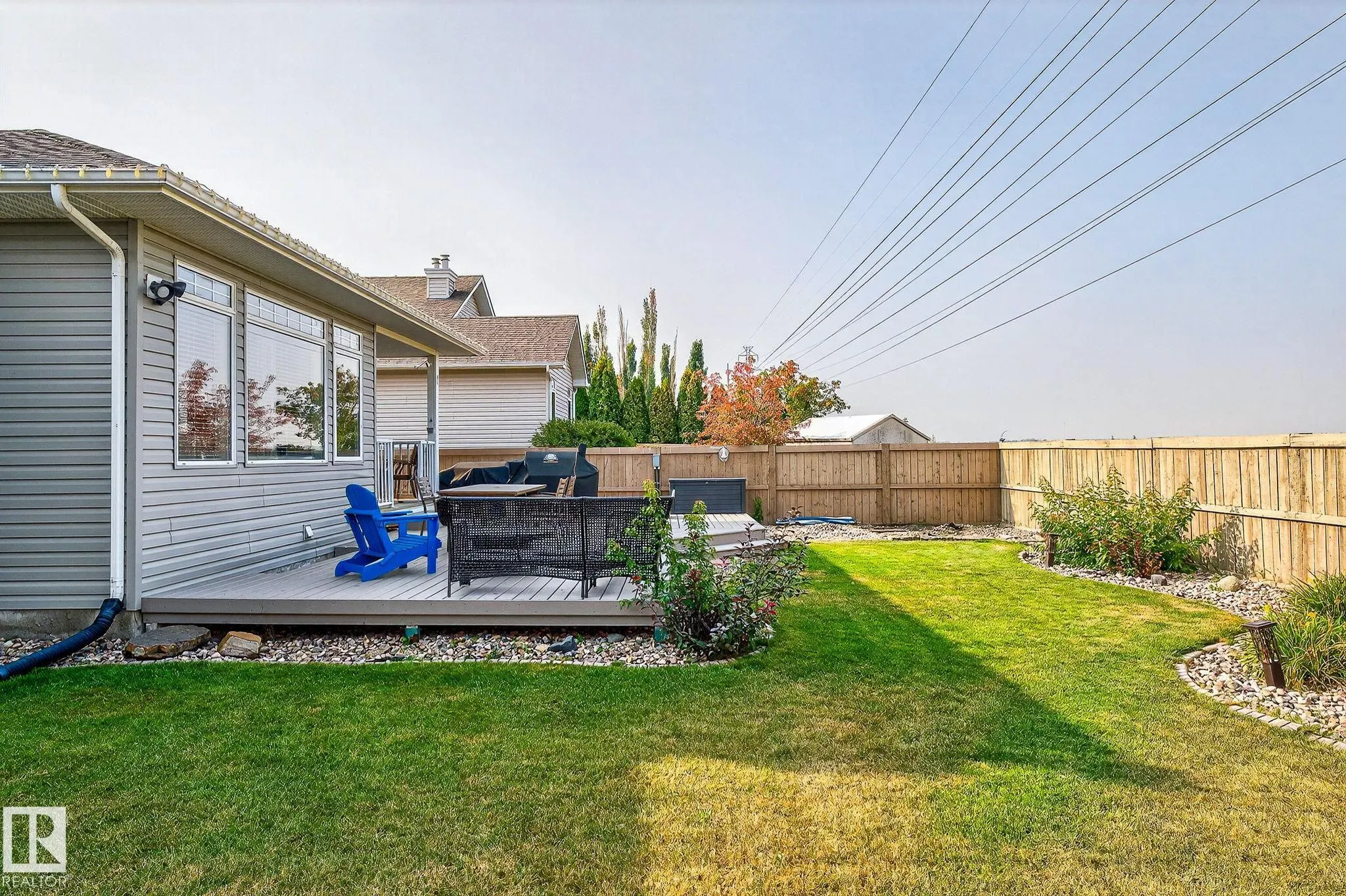 34 VALLEYVIEW Ridge