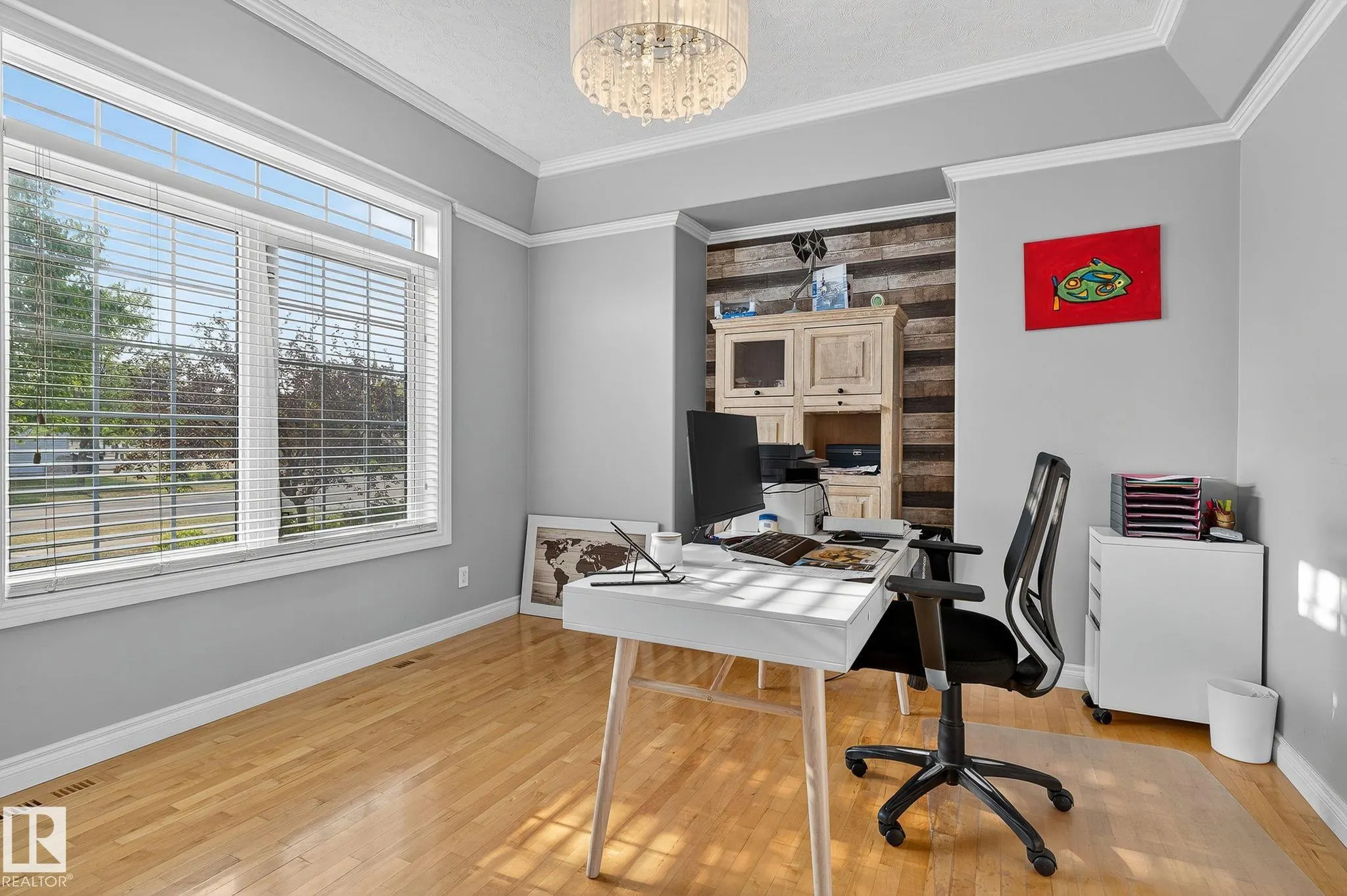 34 VALLEYVIEW Ridge