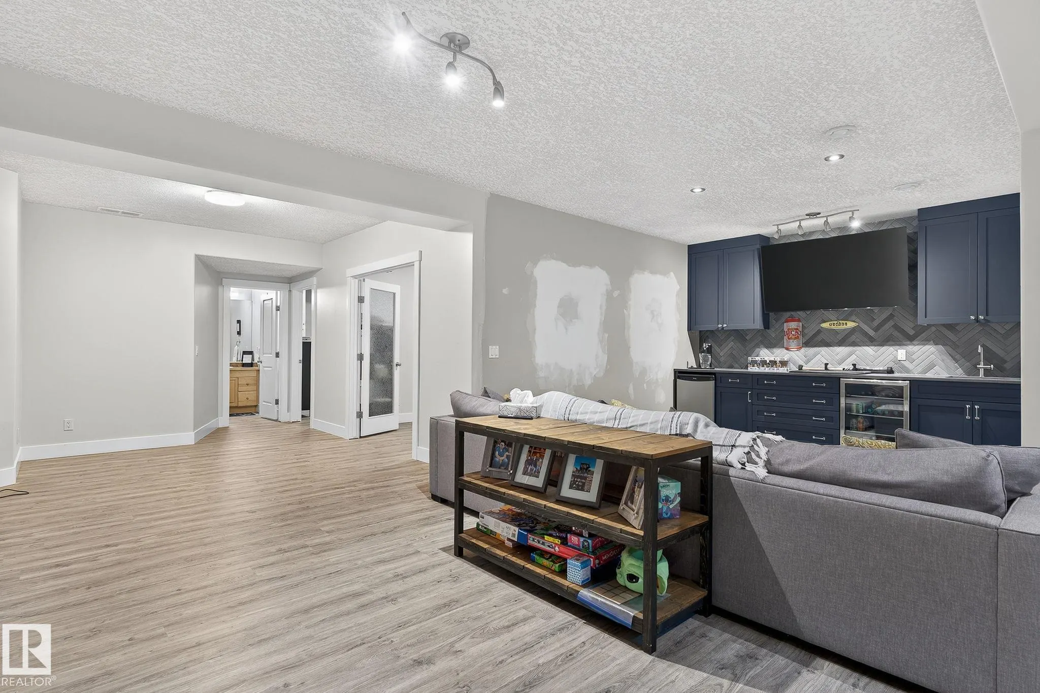 34 VALLEYVIEW Ridge