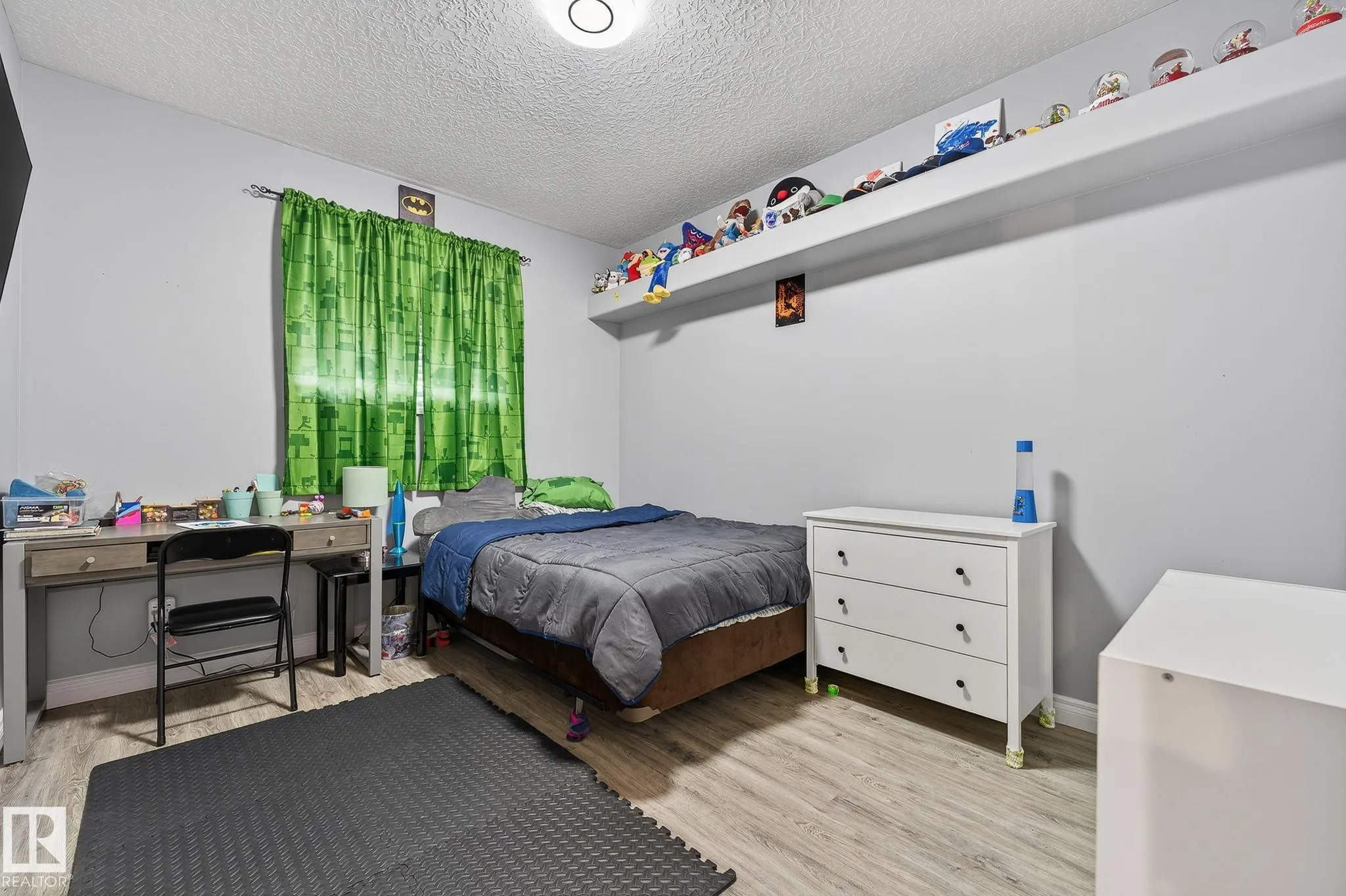 34 VALLEYVIEW Ridge