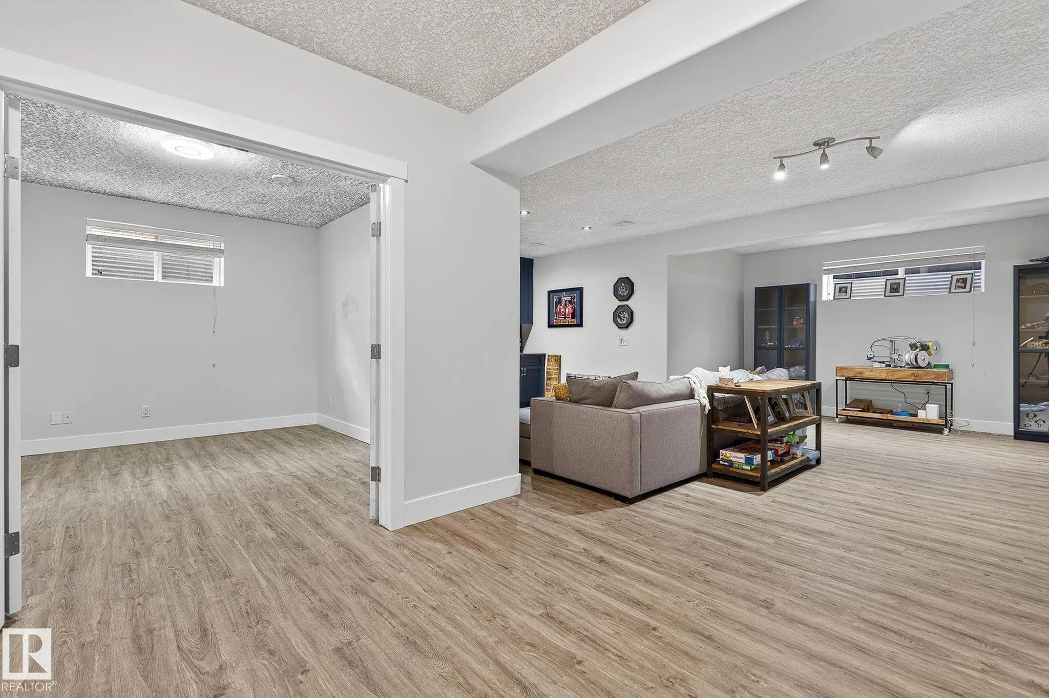 34 VALLEYVIEW Ridge