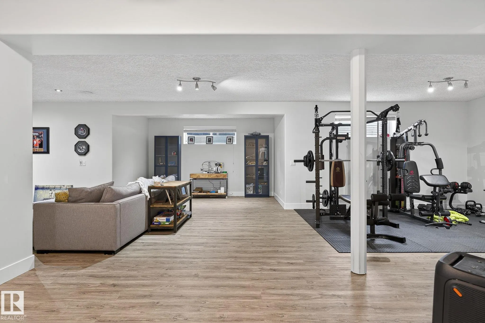 34 VALLEYVIEW Ridge