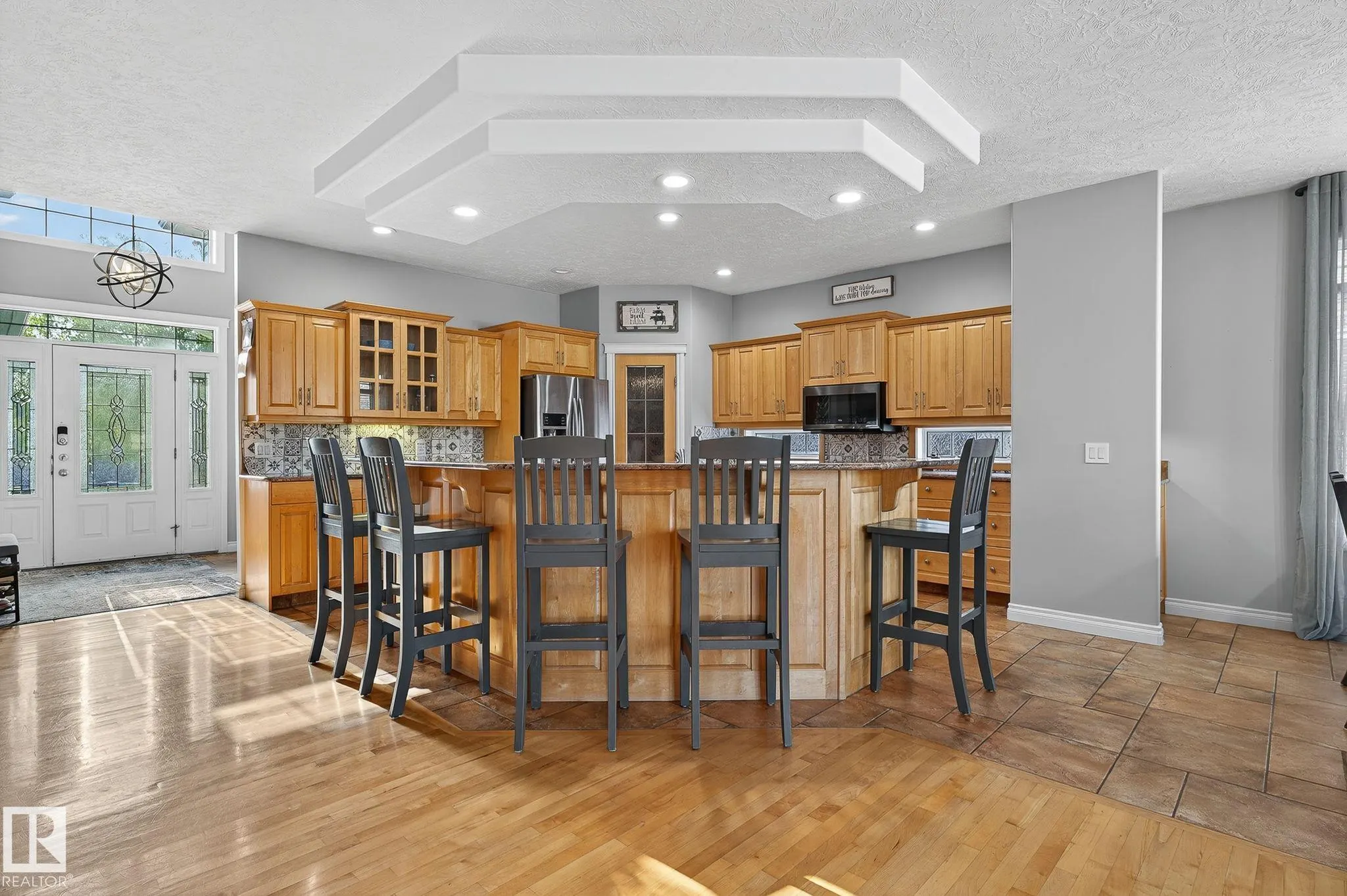34 VALLEYVIEW Ridge
