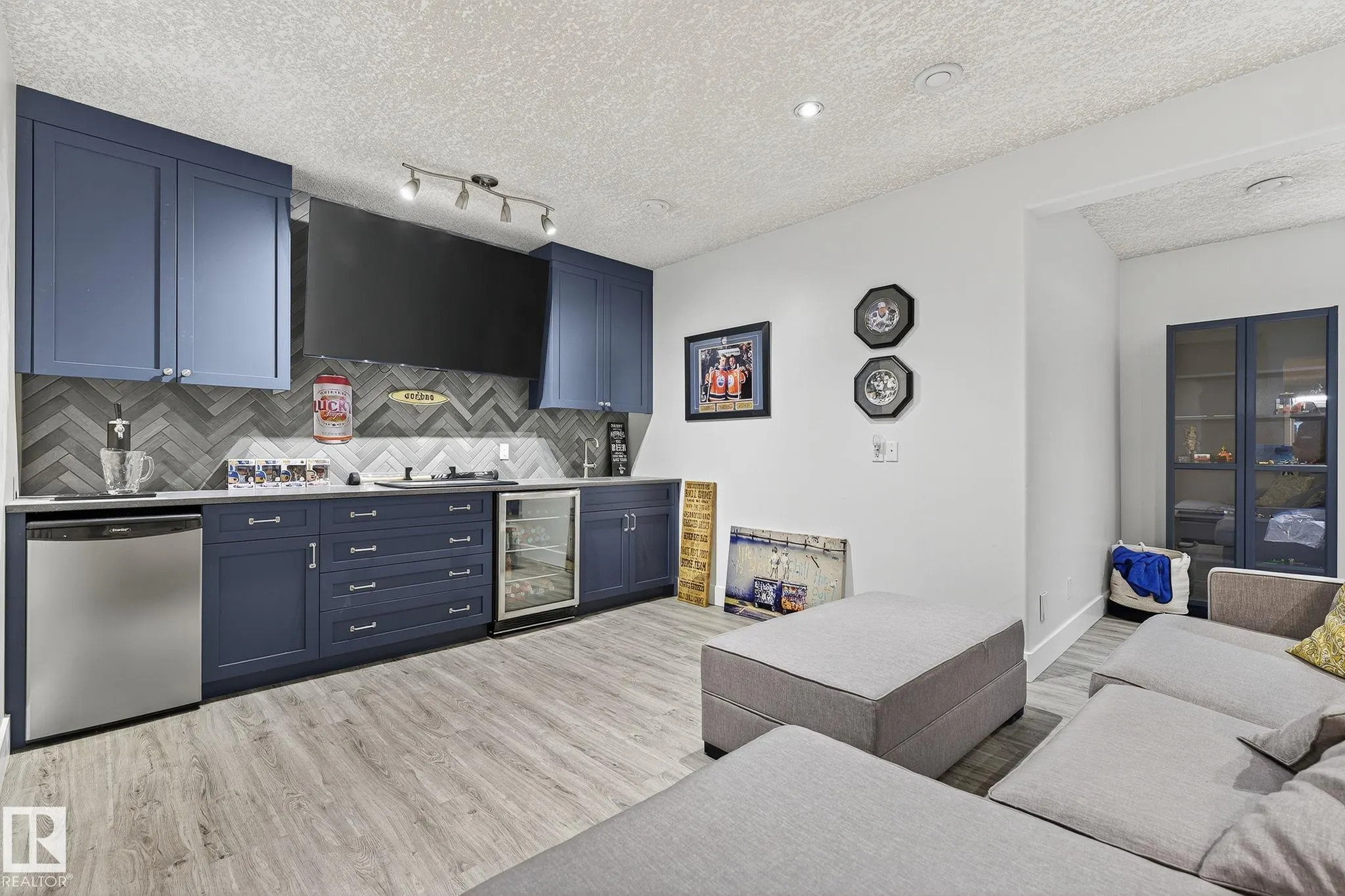 34 VALLEYVIEW Ridge