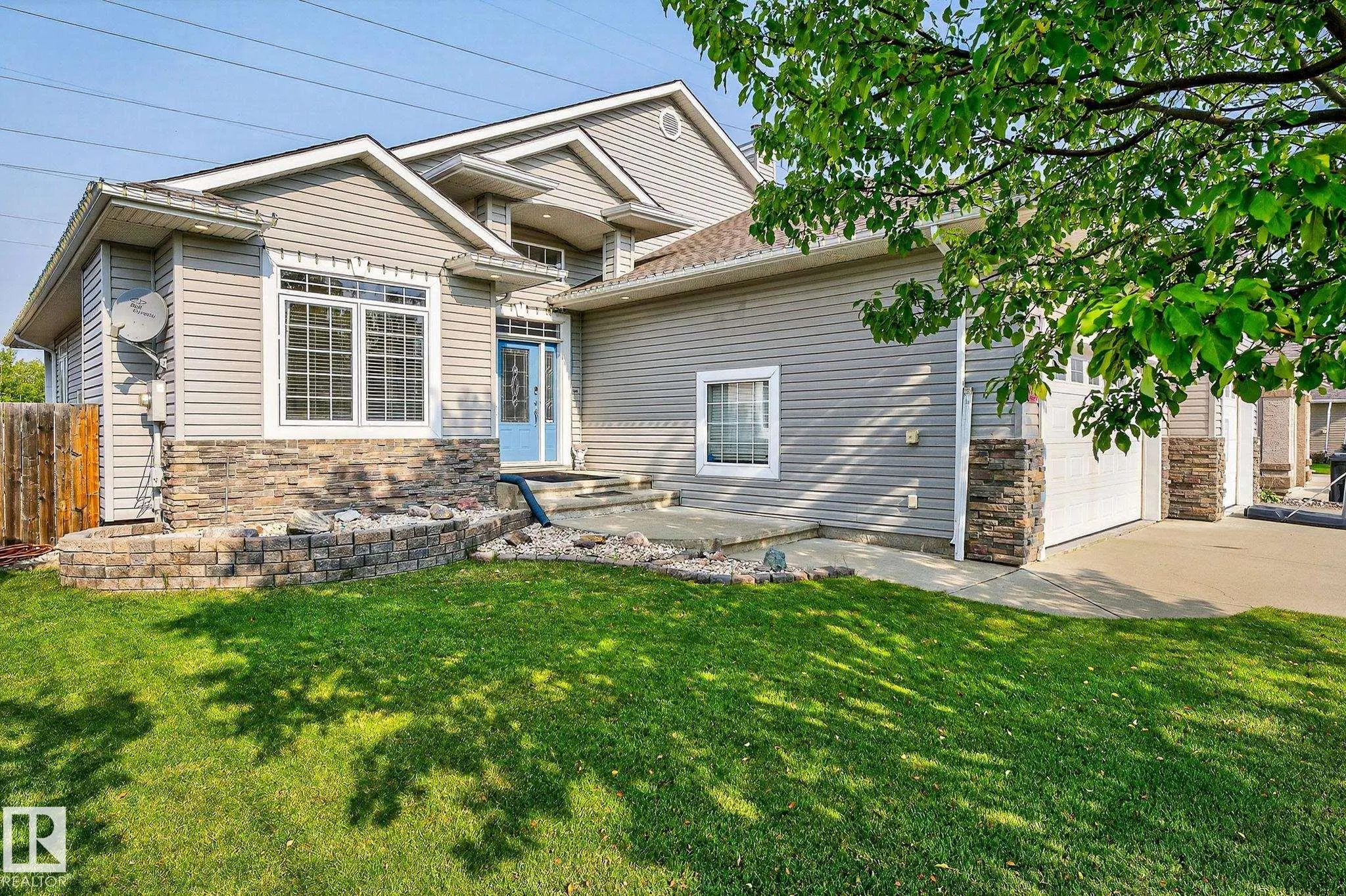 34 VALLEYVIEW Ridge