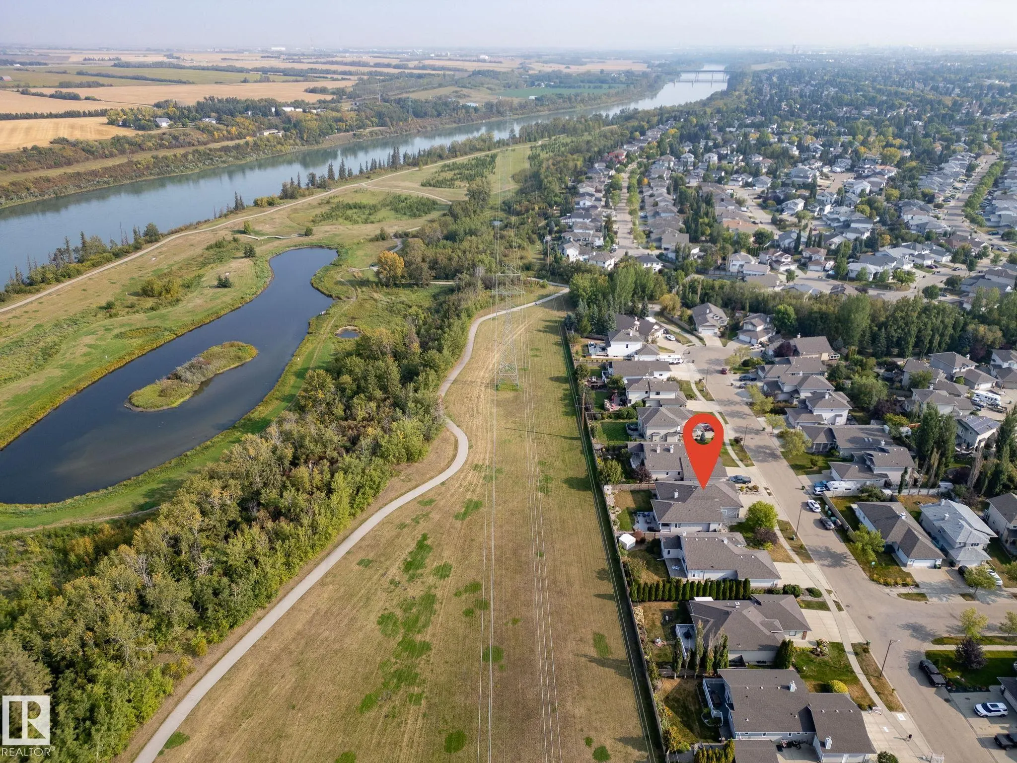 34 VALLEYVIEW Ridge
