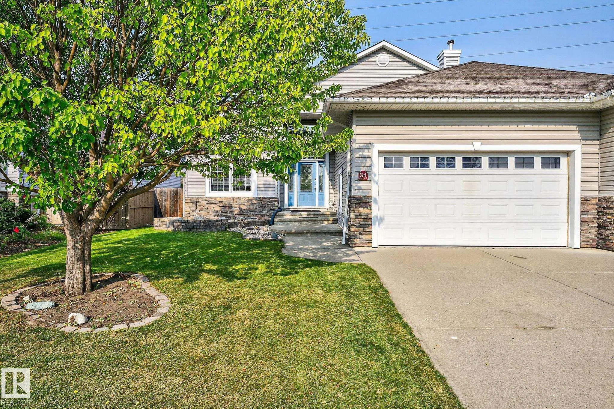 34 VALLEYVIEW Ridge