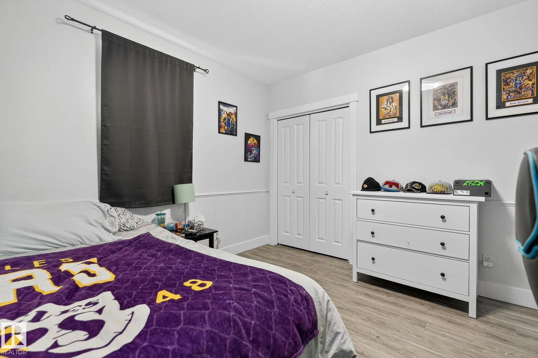 34 VALLEYVIEW Ridge