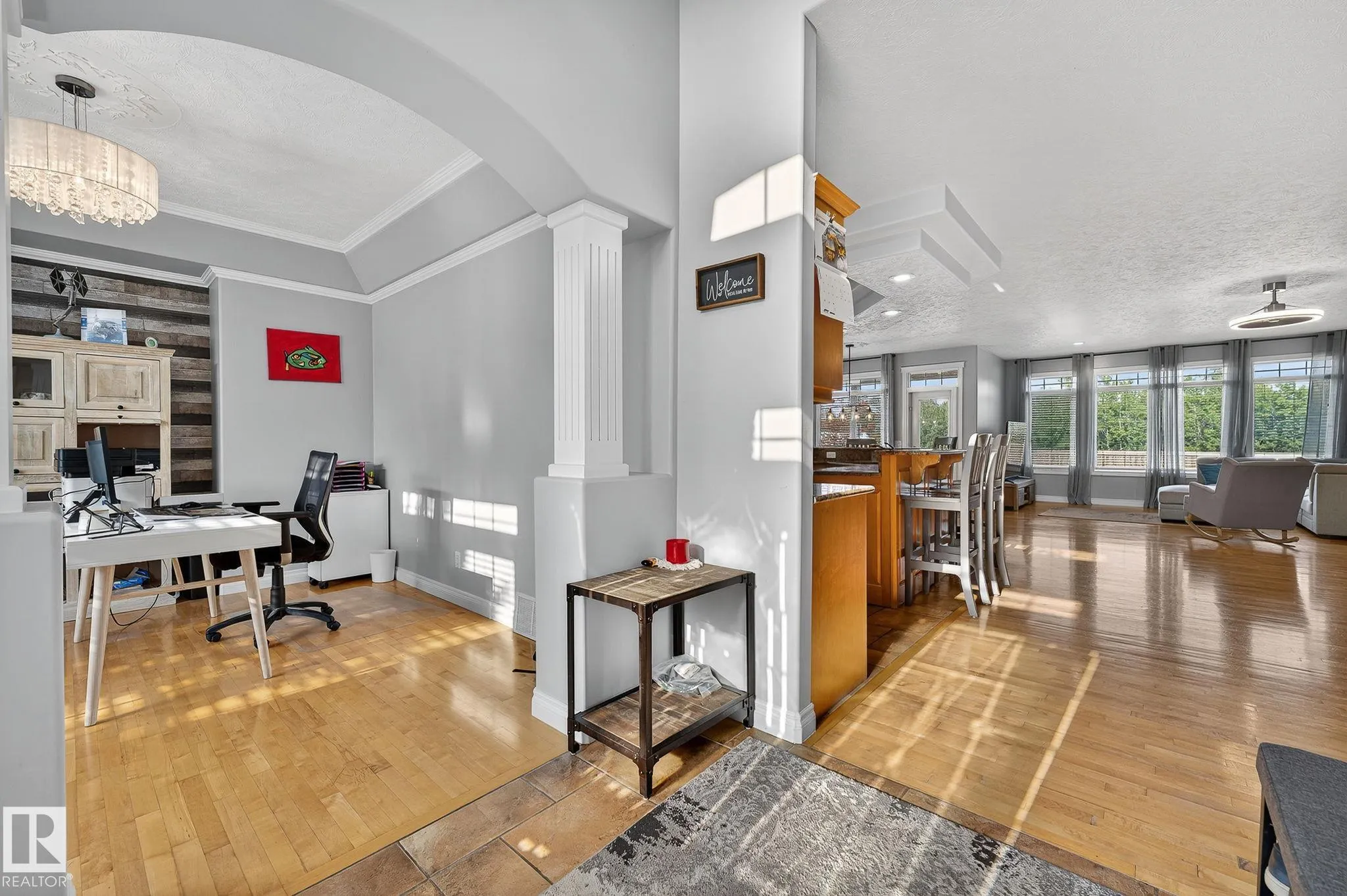 34 VALLEYVIEW Ridge