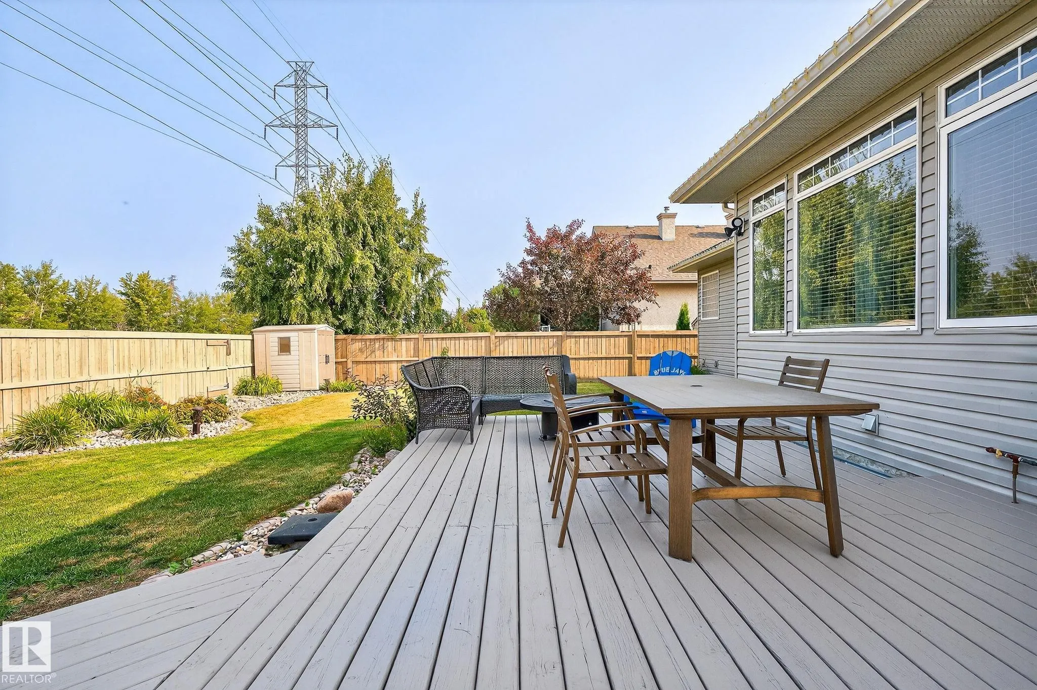 34 VALLEYVIEW Ridge