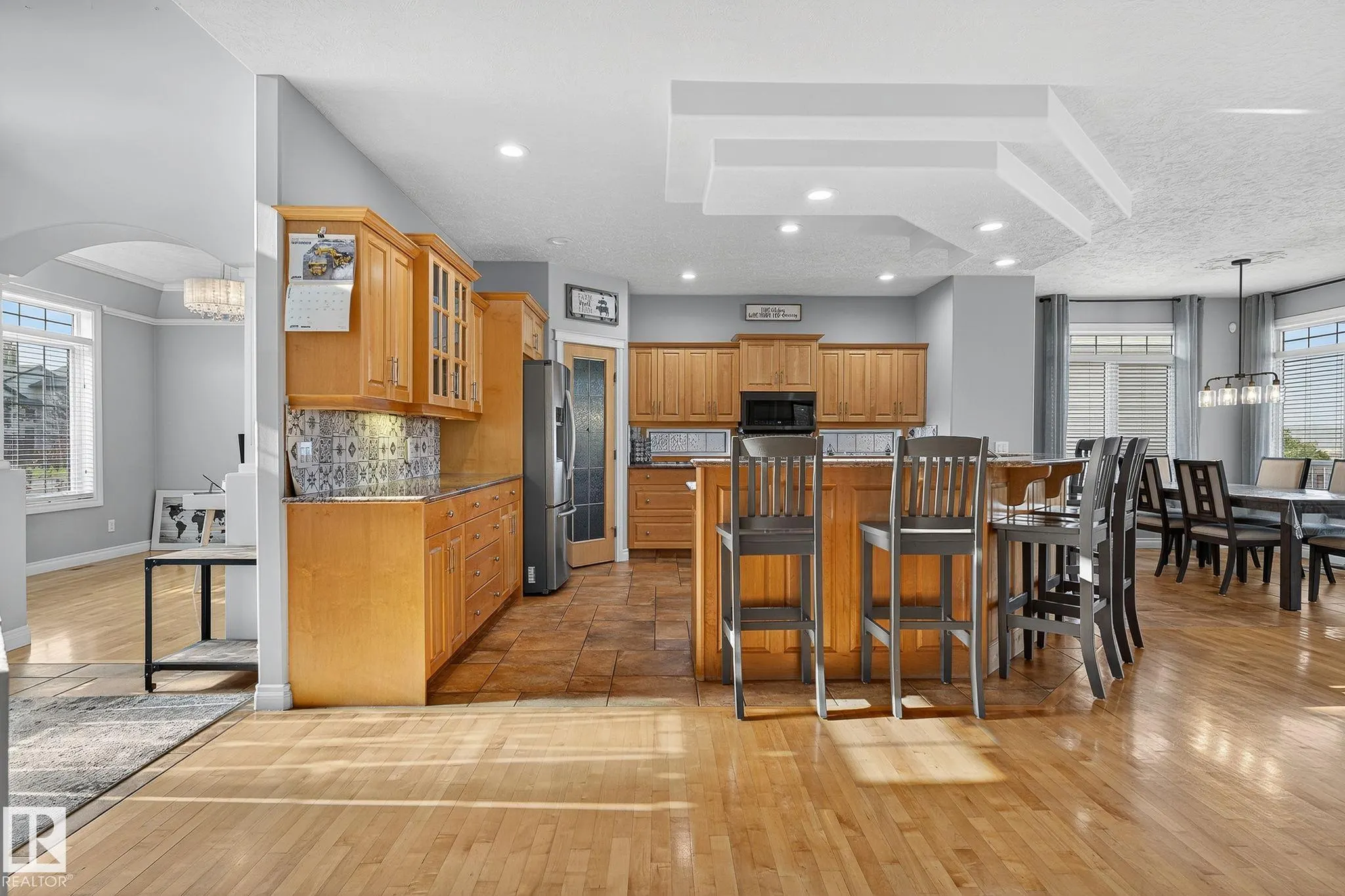 34 VALLEYVIEW Ridge