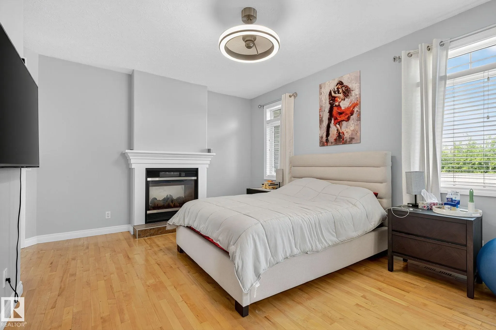 34 VALLEYVIEW Ridge