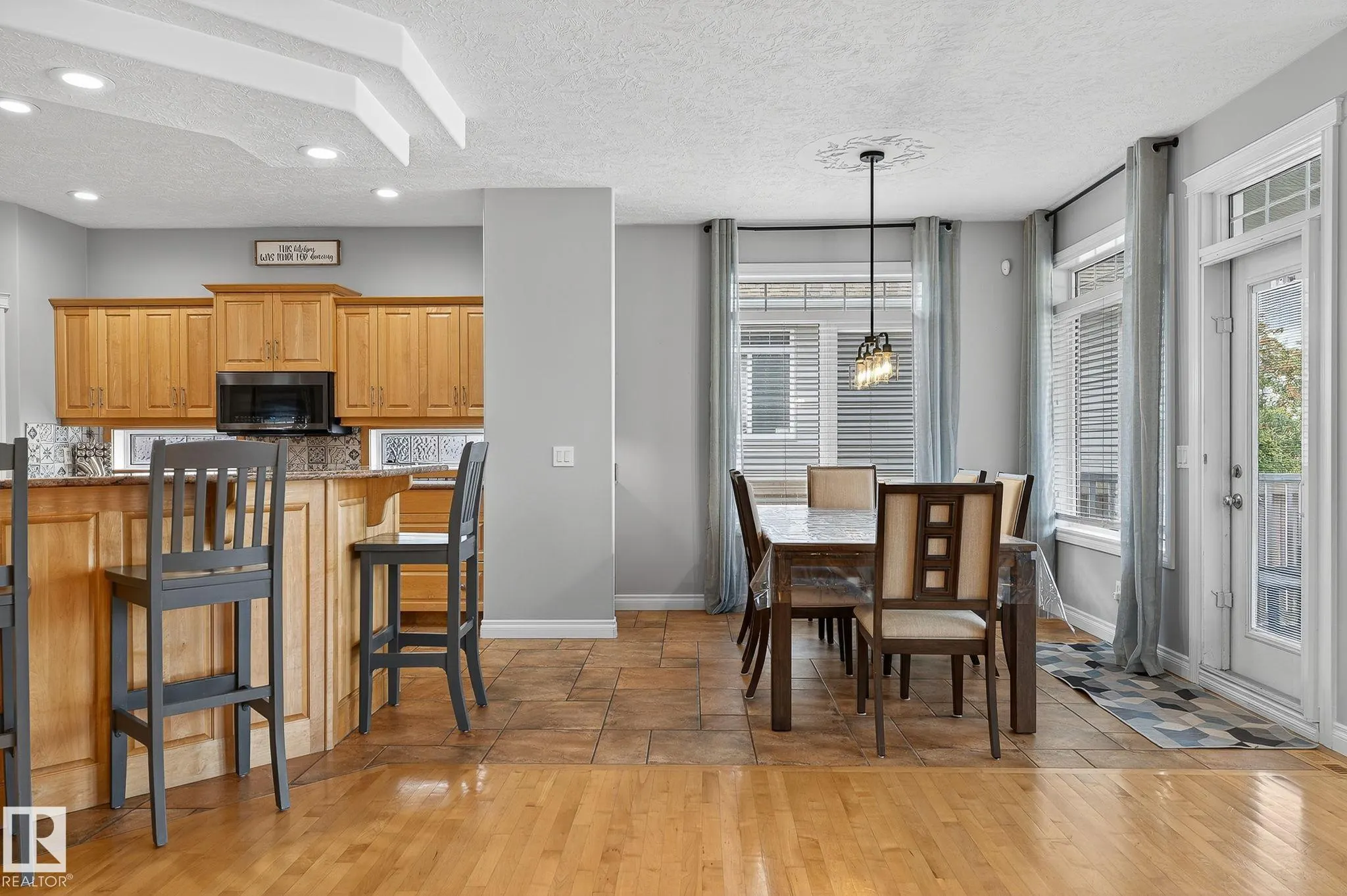 34 VALLEYVIEW Ridge