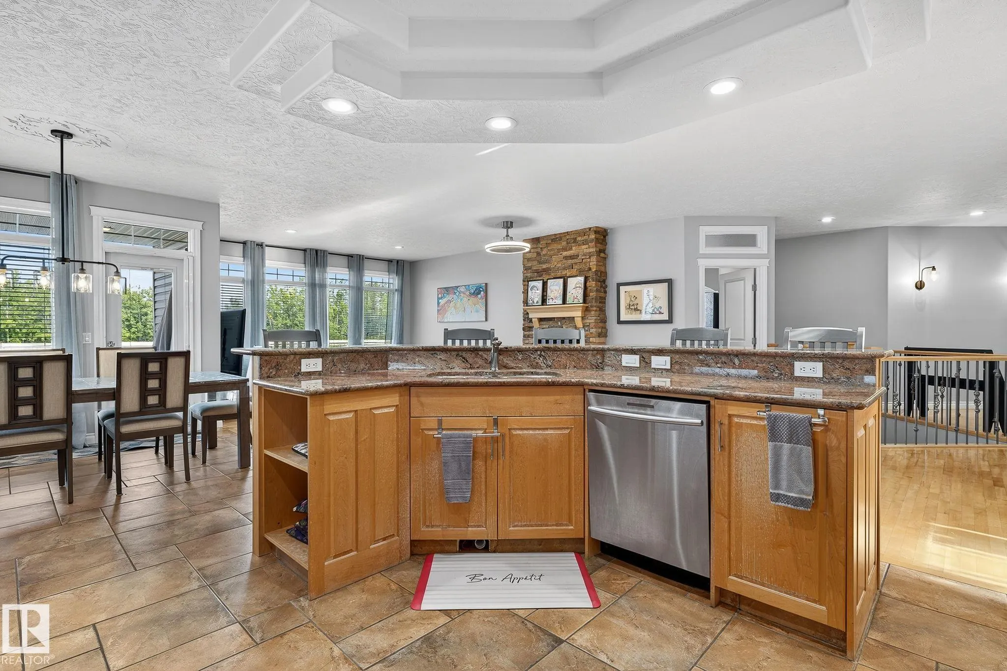 34 VALLEYVIEW Ridge
