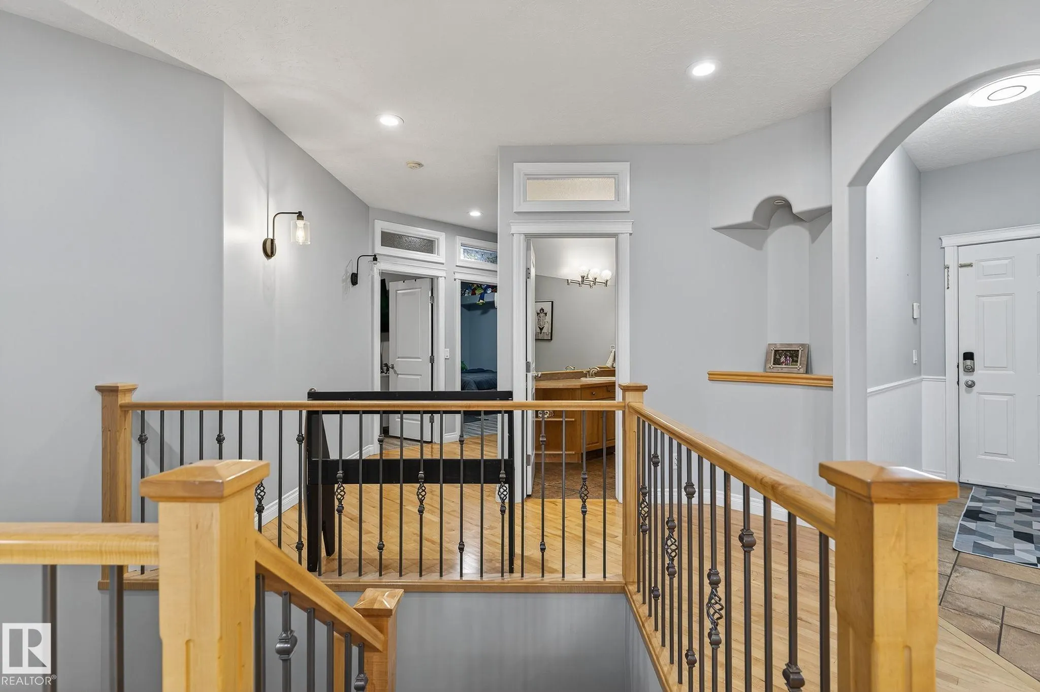 34 VALLEYVIEW Ridge