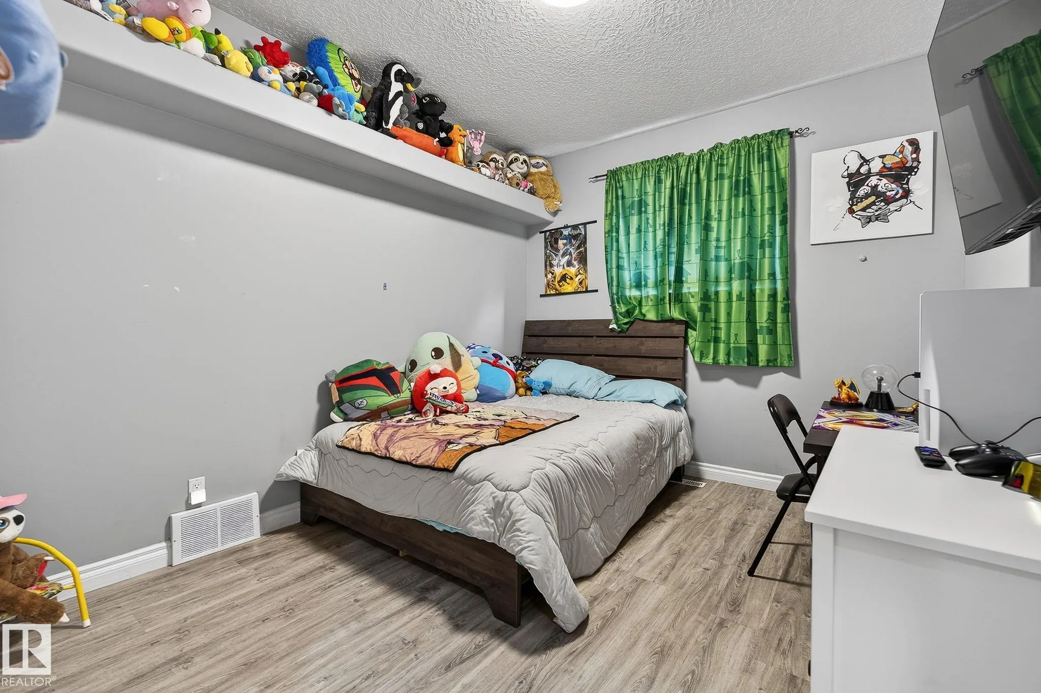 34 VALLEYVIEW Ridge