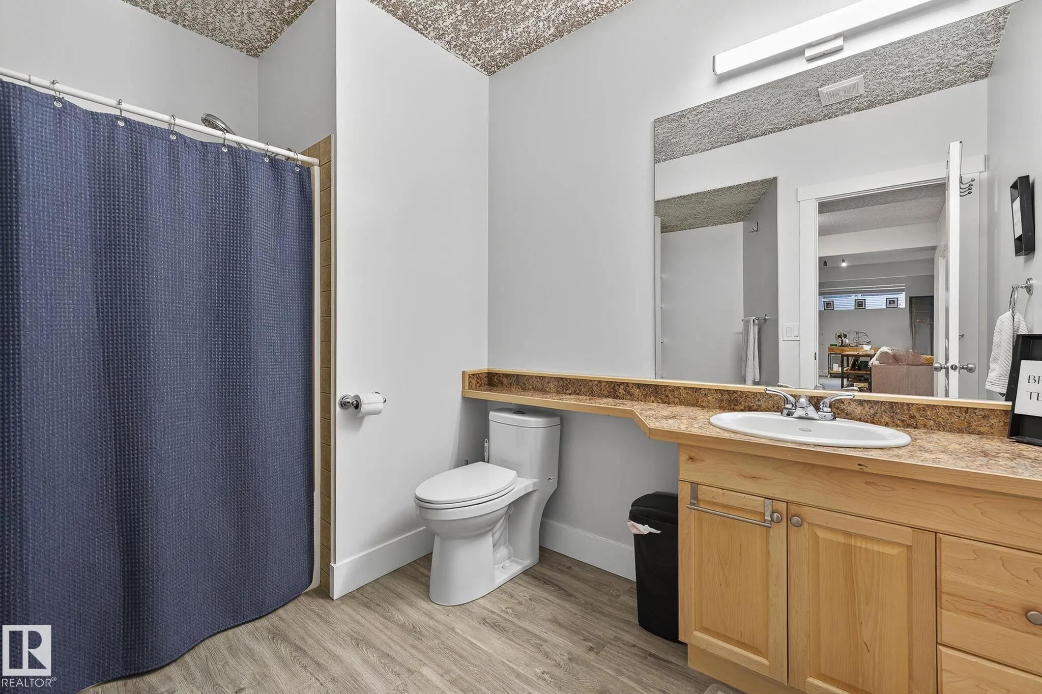 34 VALLEYVIEW Ridge