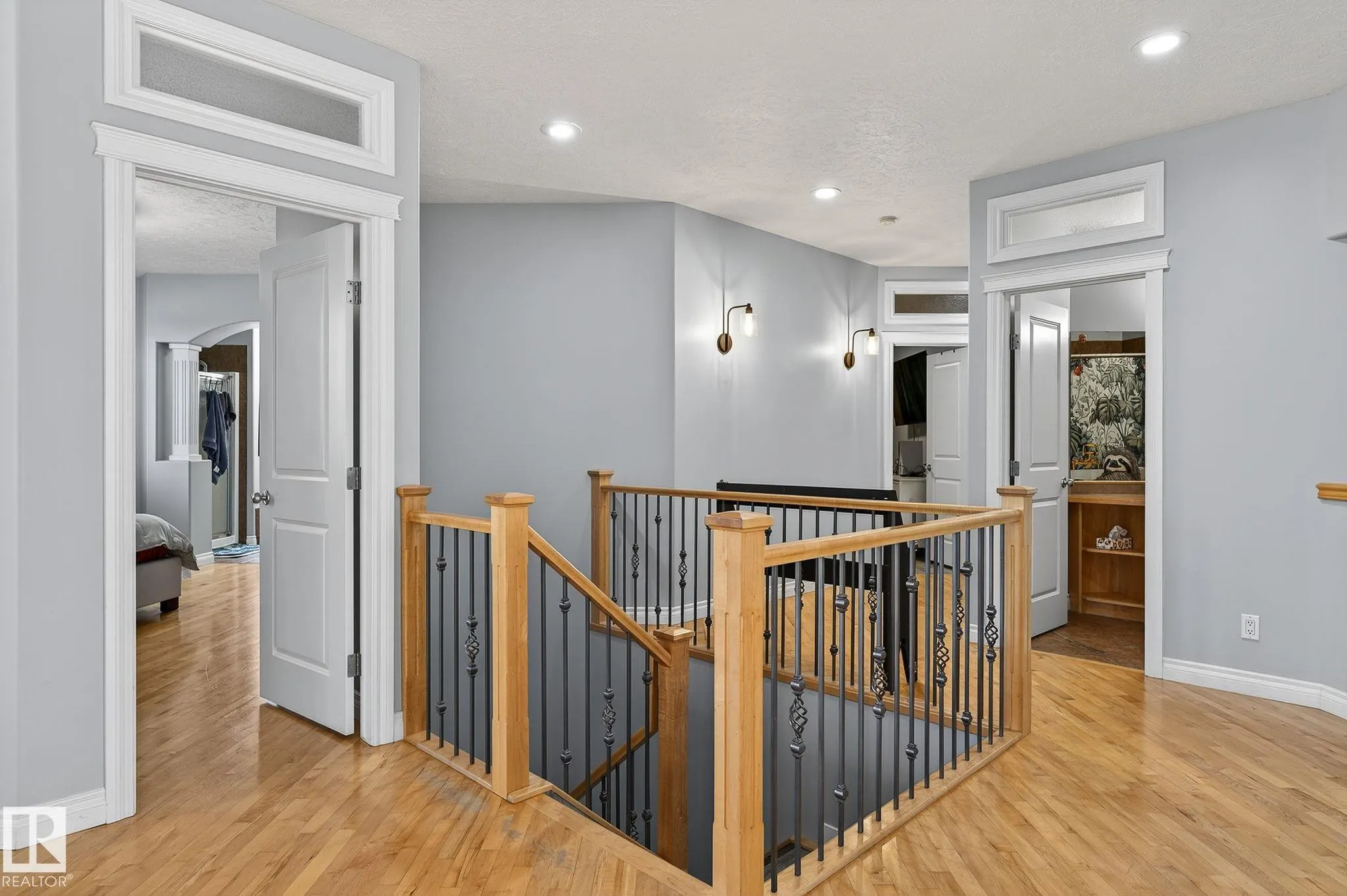 34 VALLEYVIEW Ridge