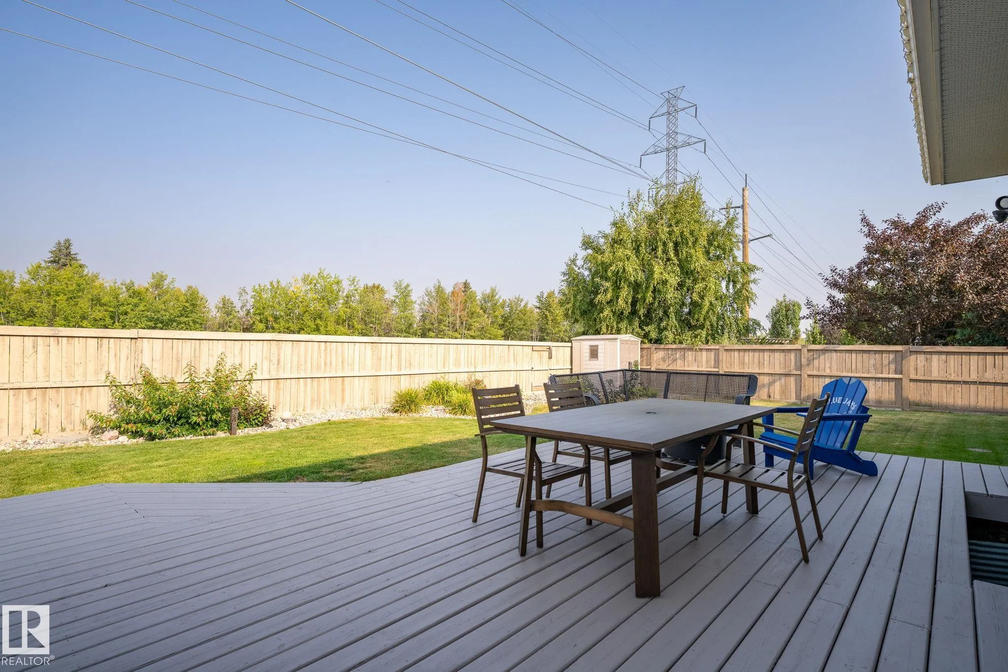 34 VALLEYVIEW Ridge