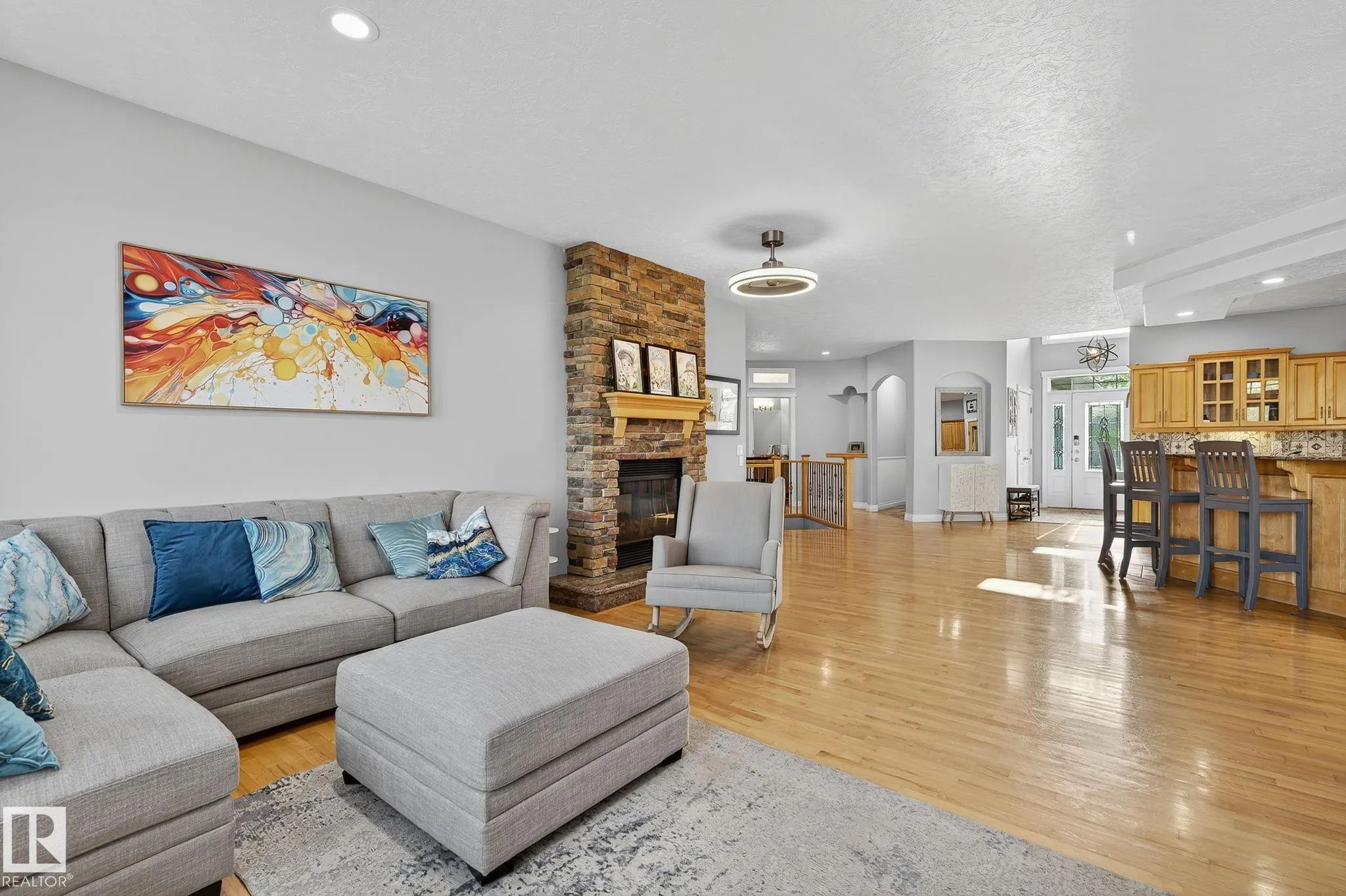 34 VALLEYVIEW Ridge