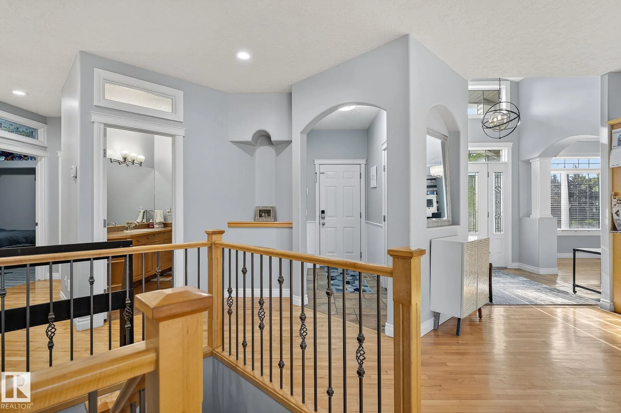 34 VALLEYVIEW Ridge