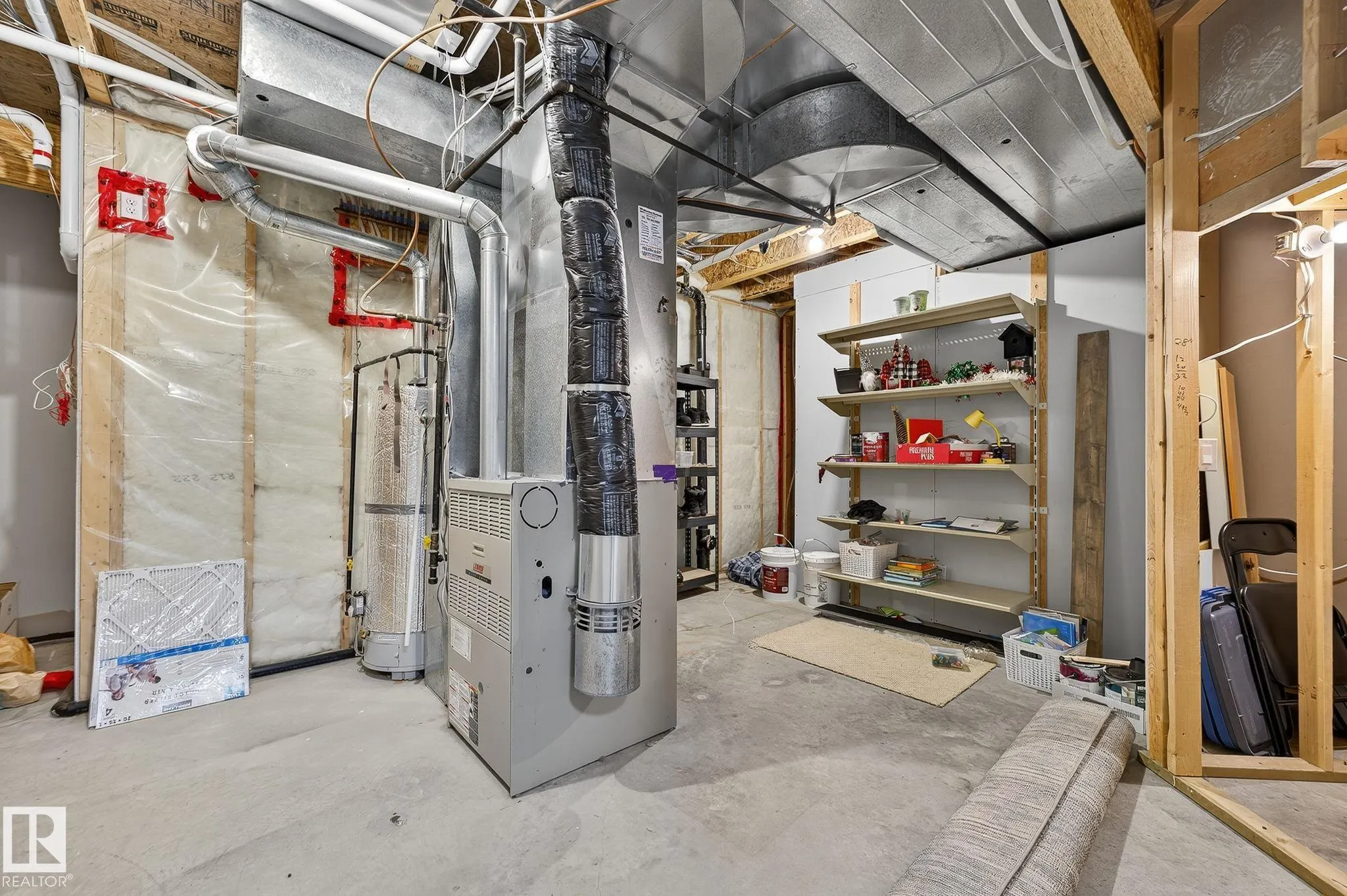 34 VALLEYVIEW Ridge