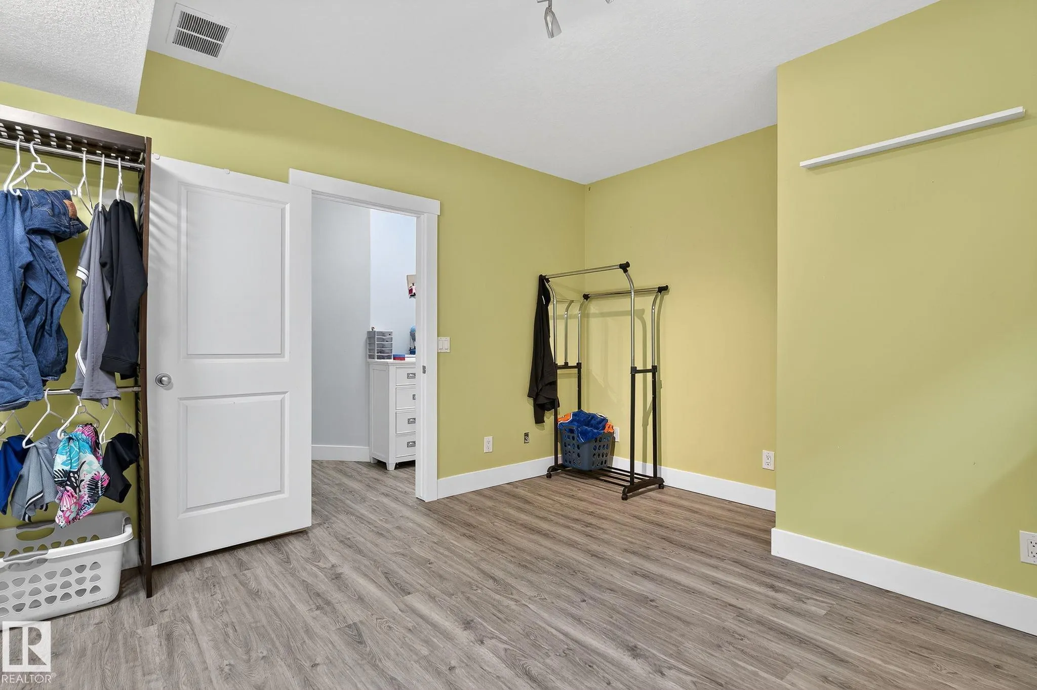 34 VALLEYVIEW Ridge