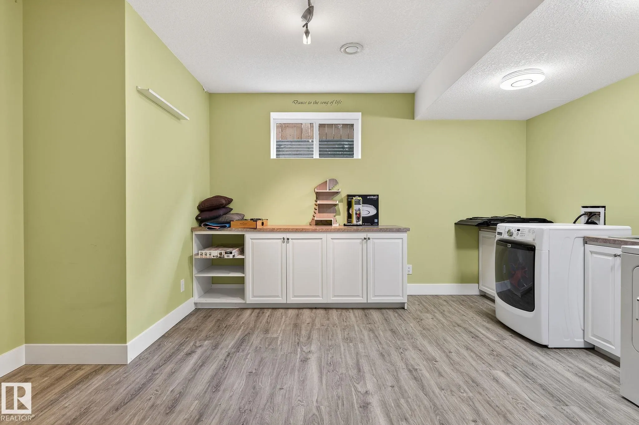 34 VALLEYVIEW Ridge