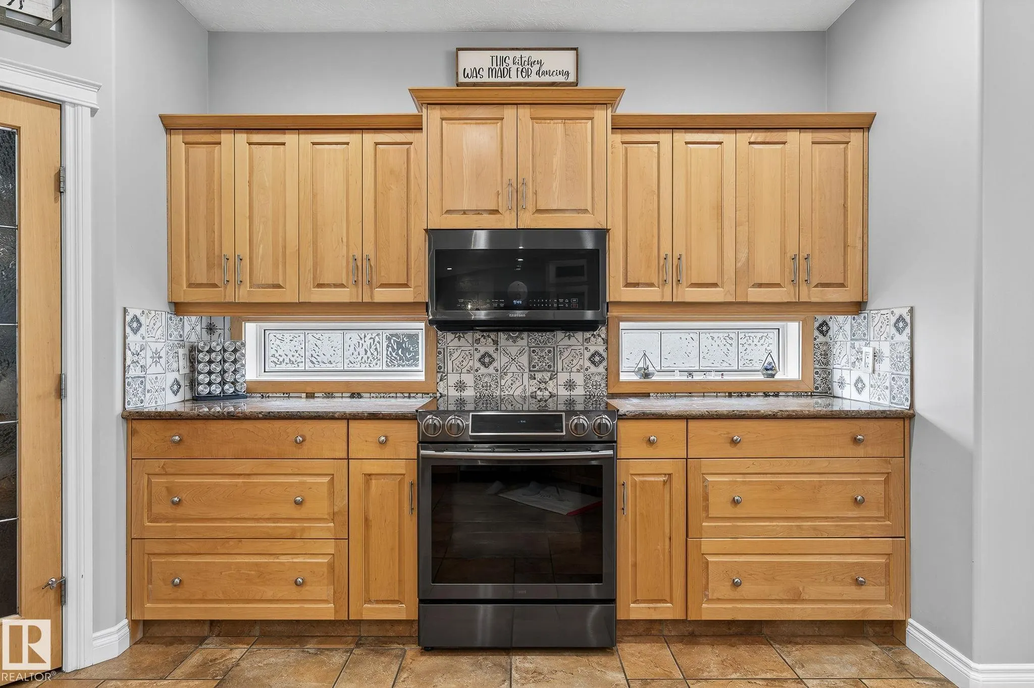 34 VALLEYVIEW Ridge