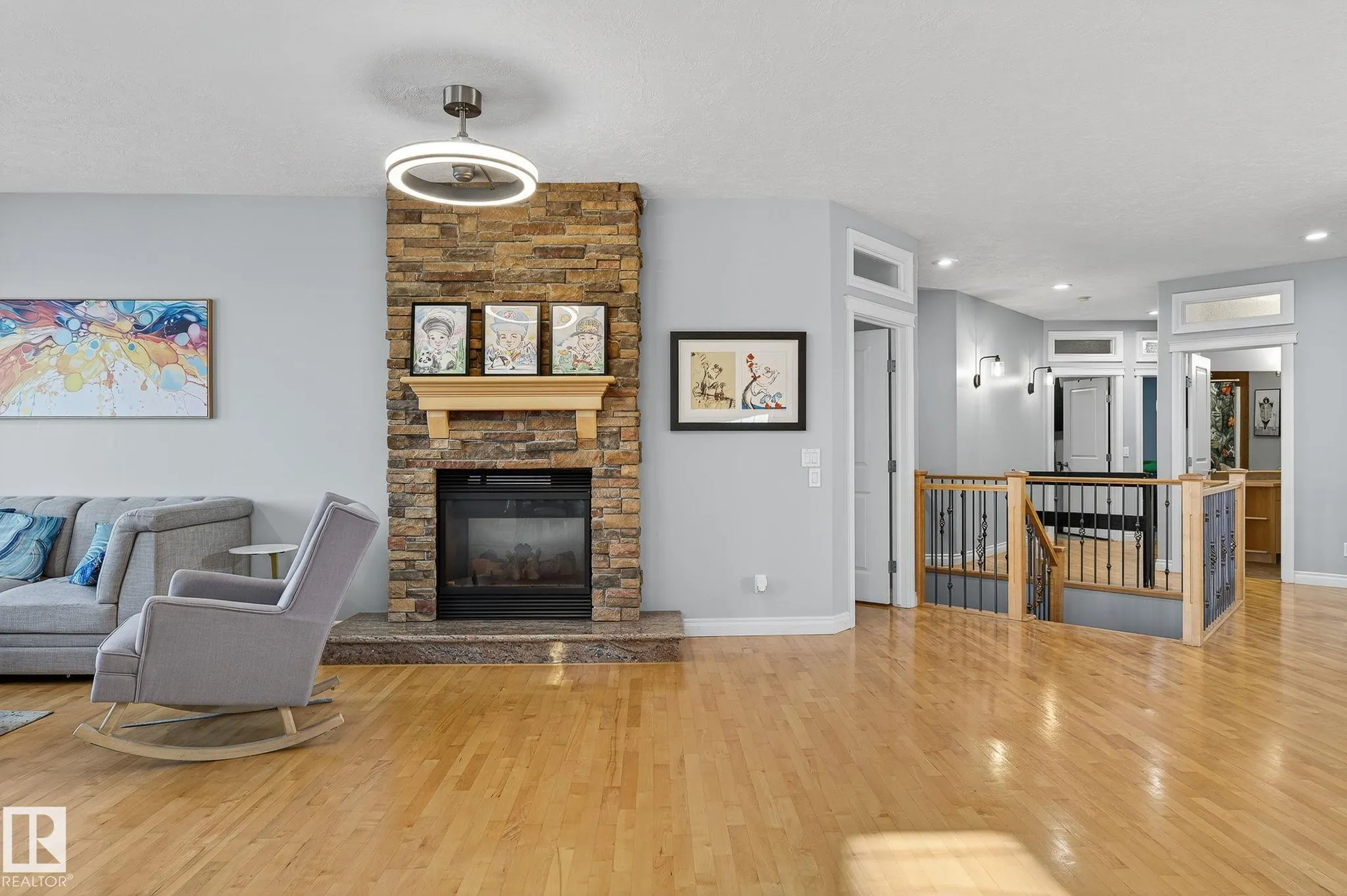 34 VALLEYVIEW Ridge