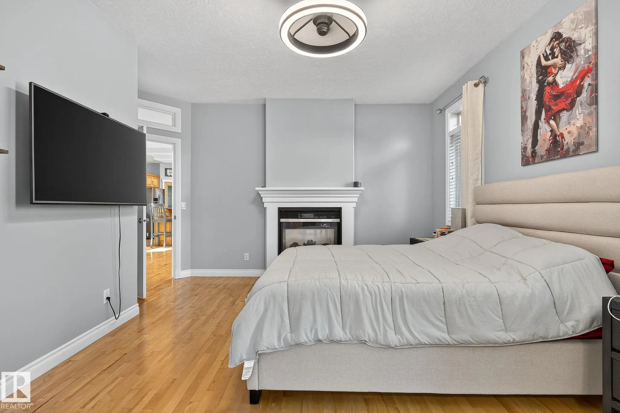 34 VALLEYVIEW Ridge