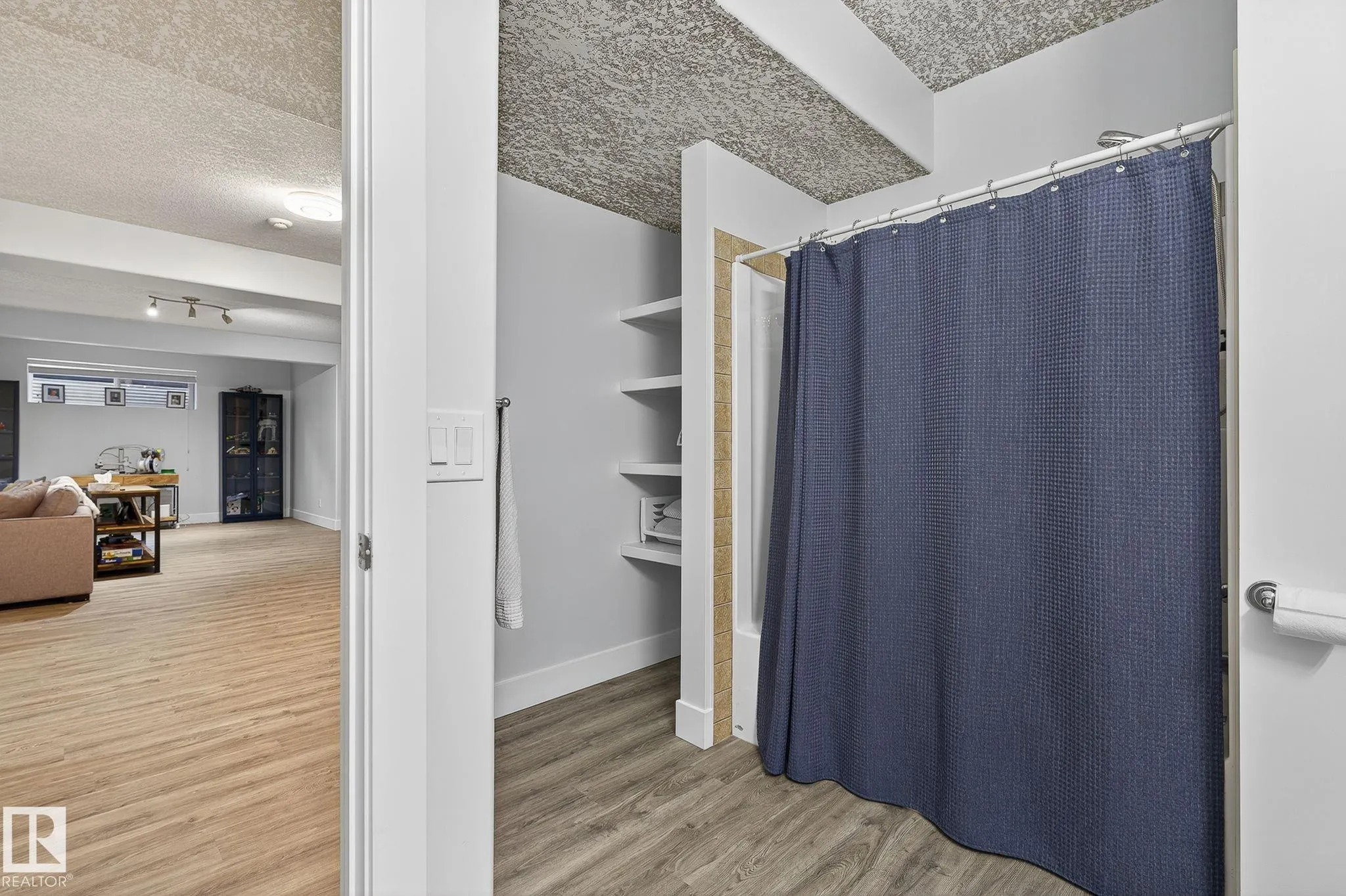 34 VALLEYVIEW Ridge