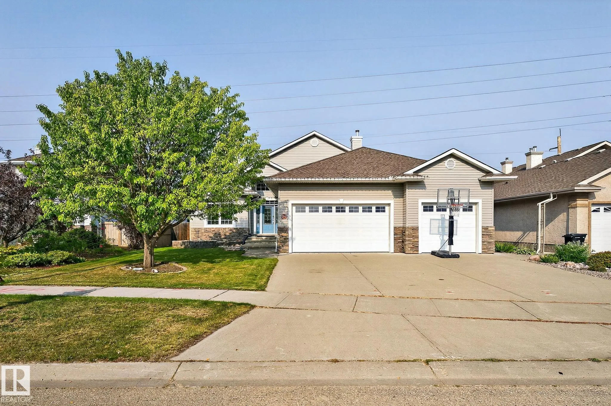 34 VALLEYVIEW Ridge
