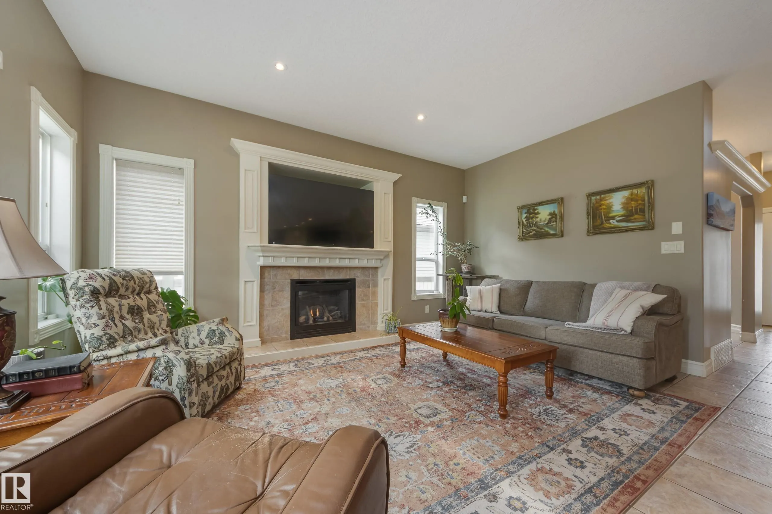 932 PROCTOR Wynd