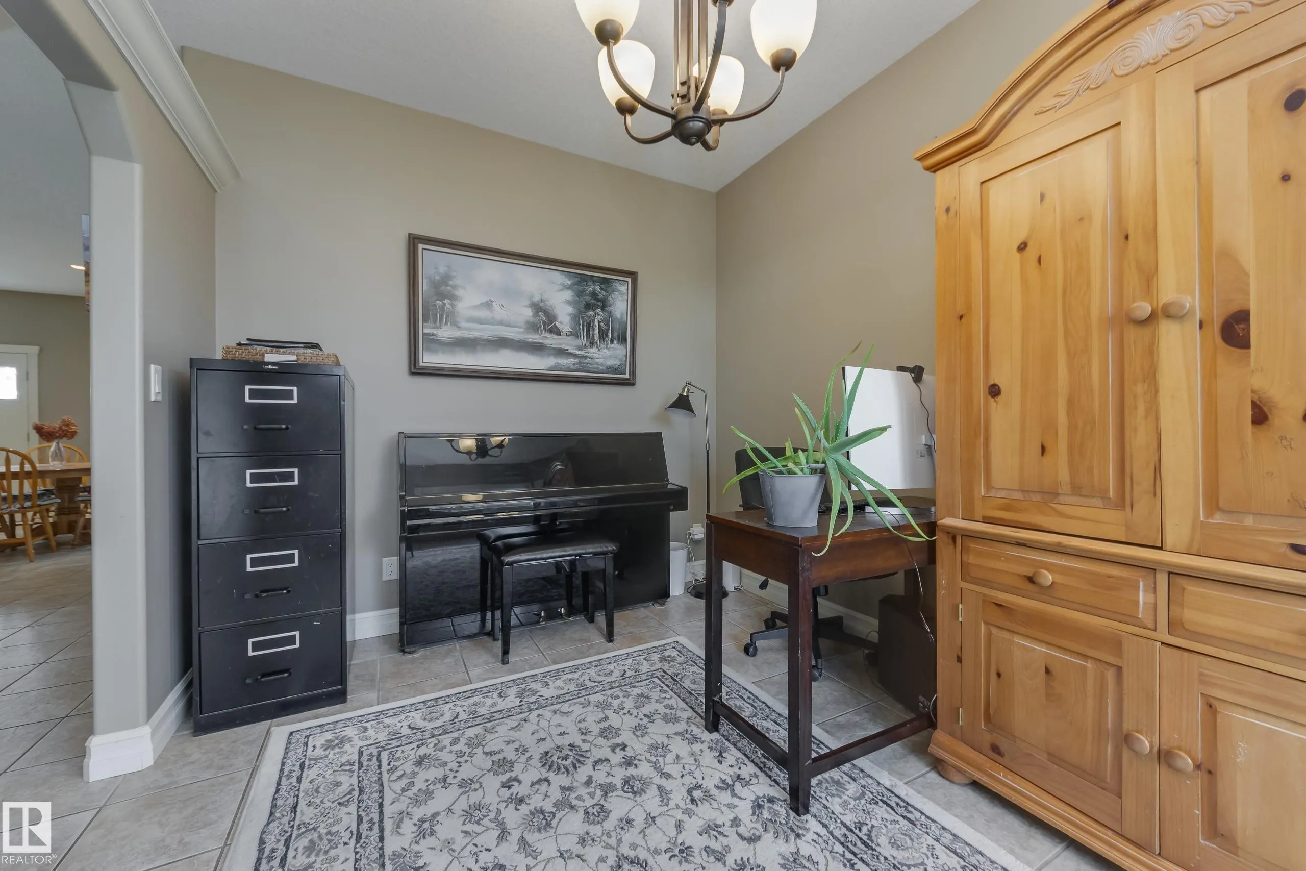 932 PROCTOR Wynd