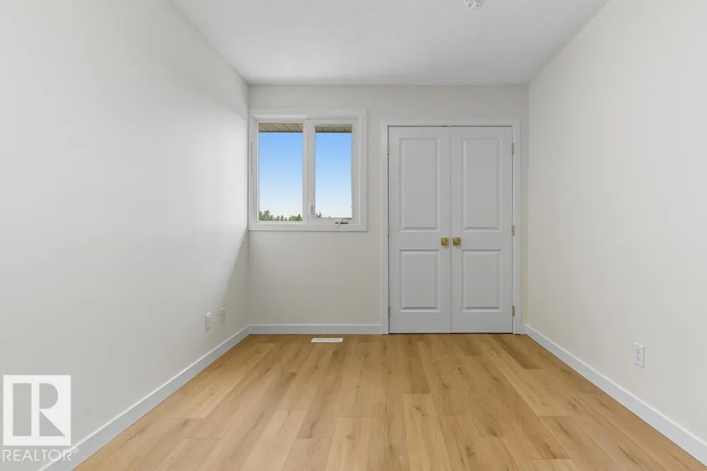 121 ABBOTTSFIELD Road