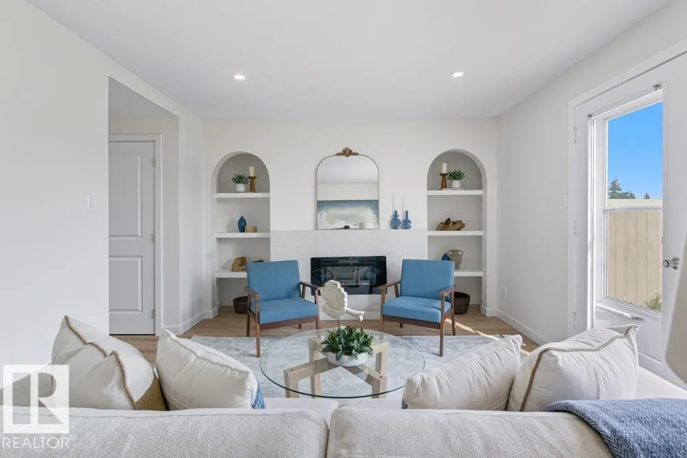 121 ABBOTTSFIELD Road