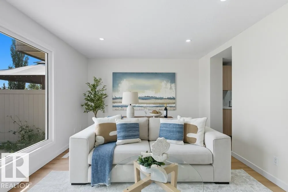 121 ABBOTTSFIELD Road