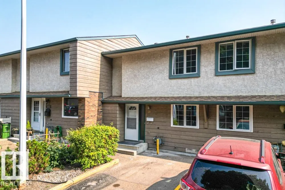121 ABBOTTSFIELD Road
