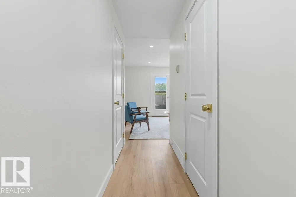 121 ABBOTTSFIELD Road