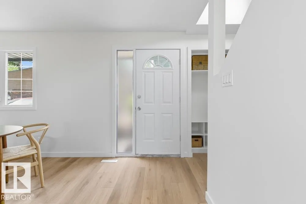 121 ABBOTTSFIELD Road